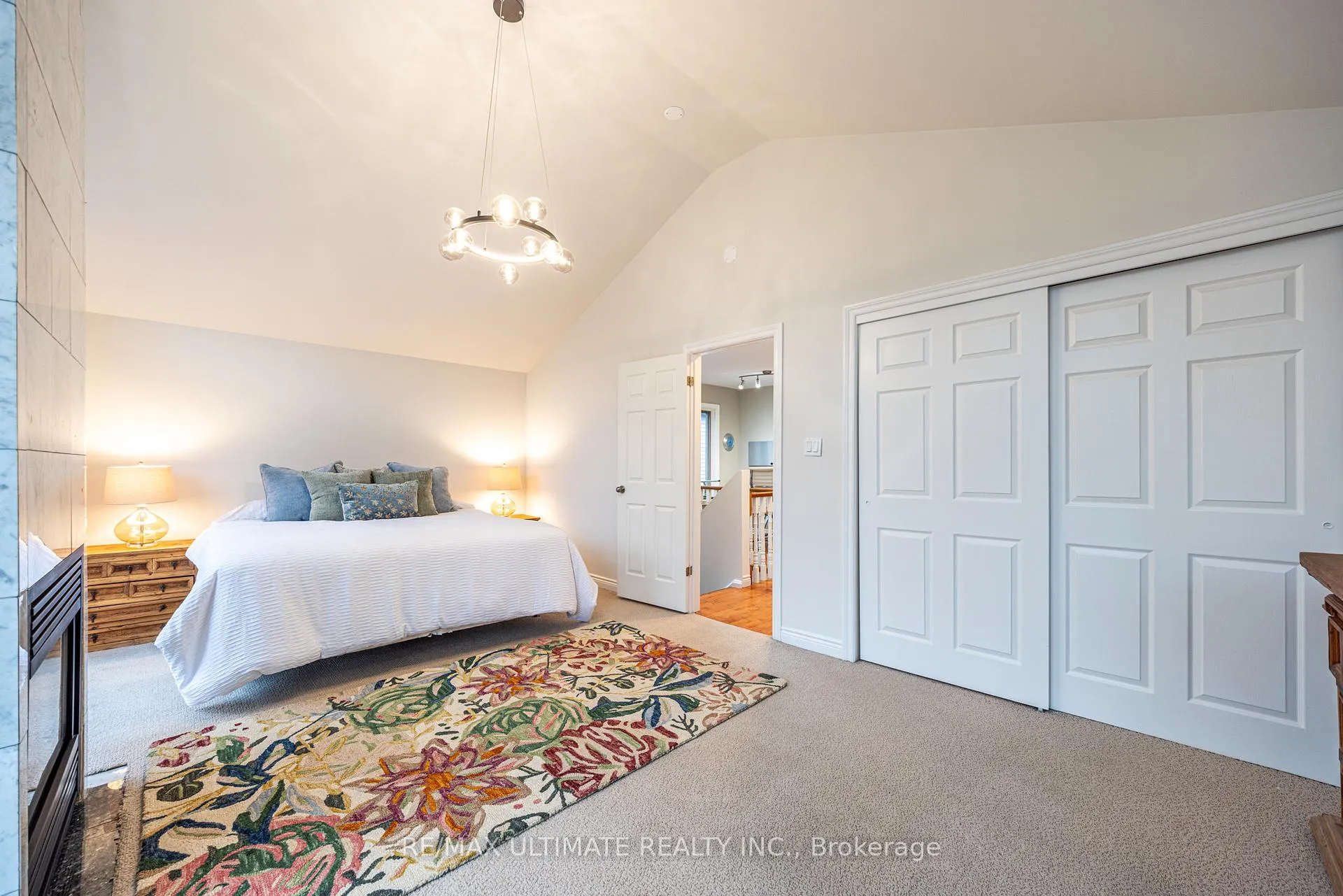 Photo 33 of 156 Glenvale Boulevard, Toronto, Leaside — HOMEH