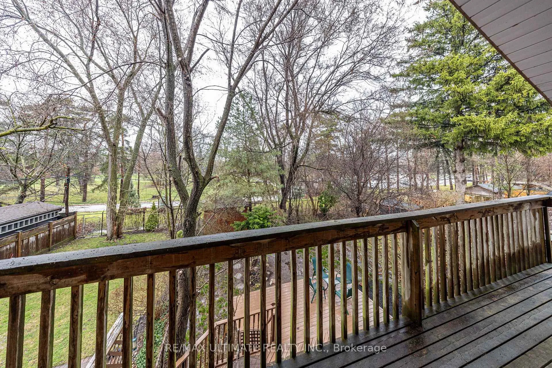 Photo 34 of 156 Glenvale Boulevard, Toronto, Leaside — HOMEH