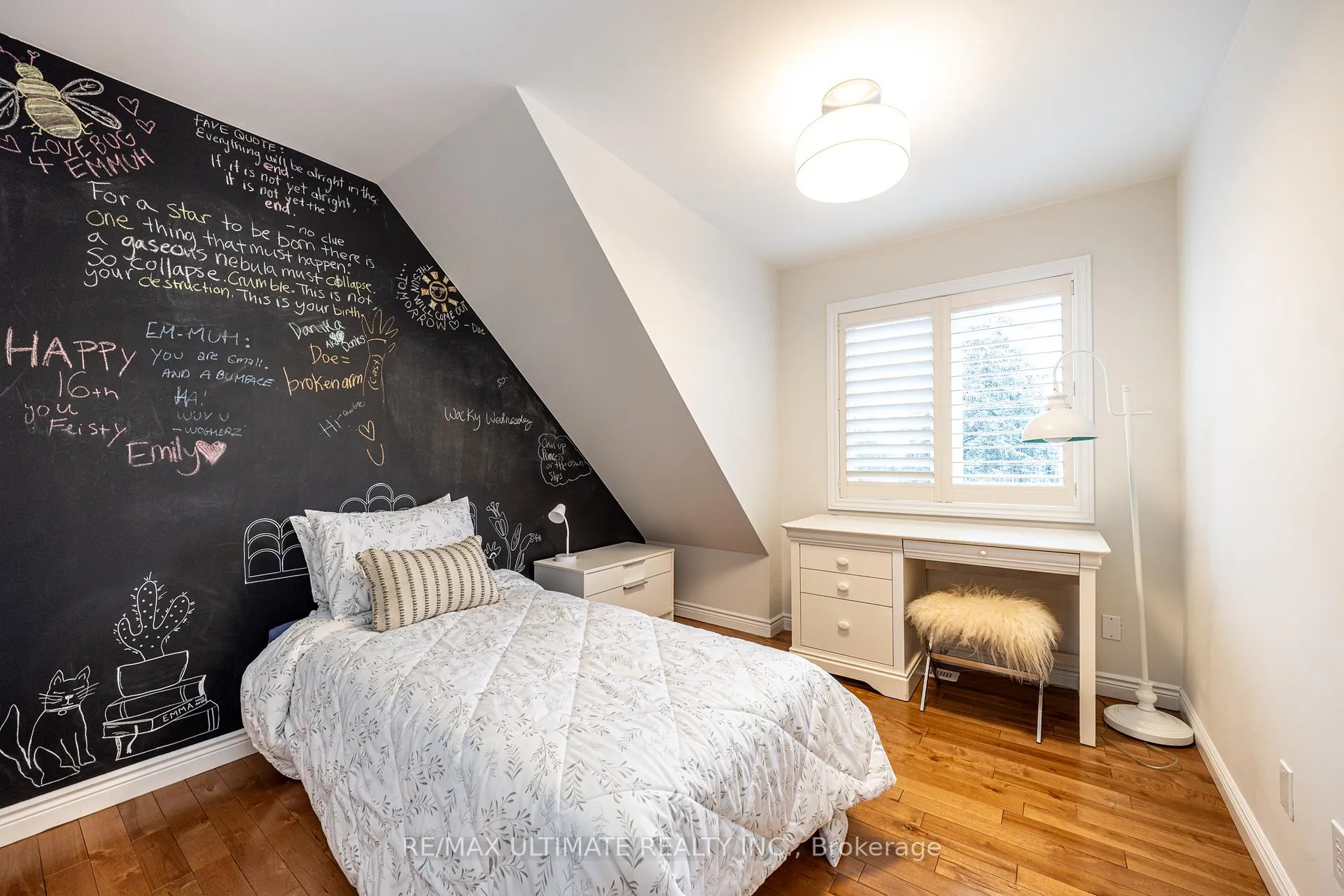 Photo 38 of 156 Glenvale Boulevard, Toronto, Leaside — HOMEH