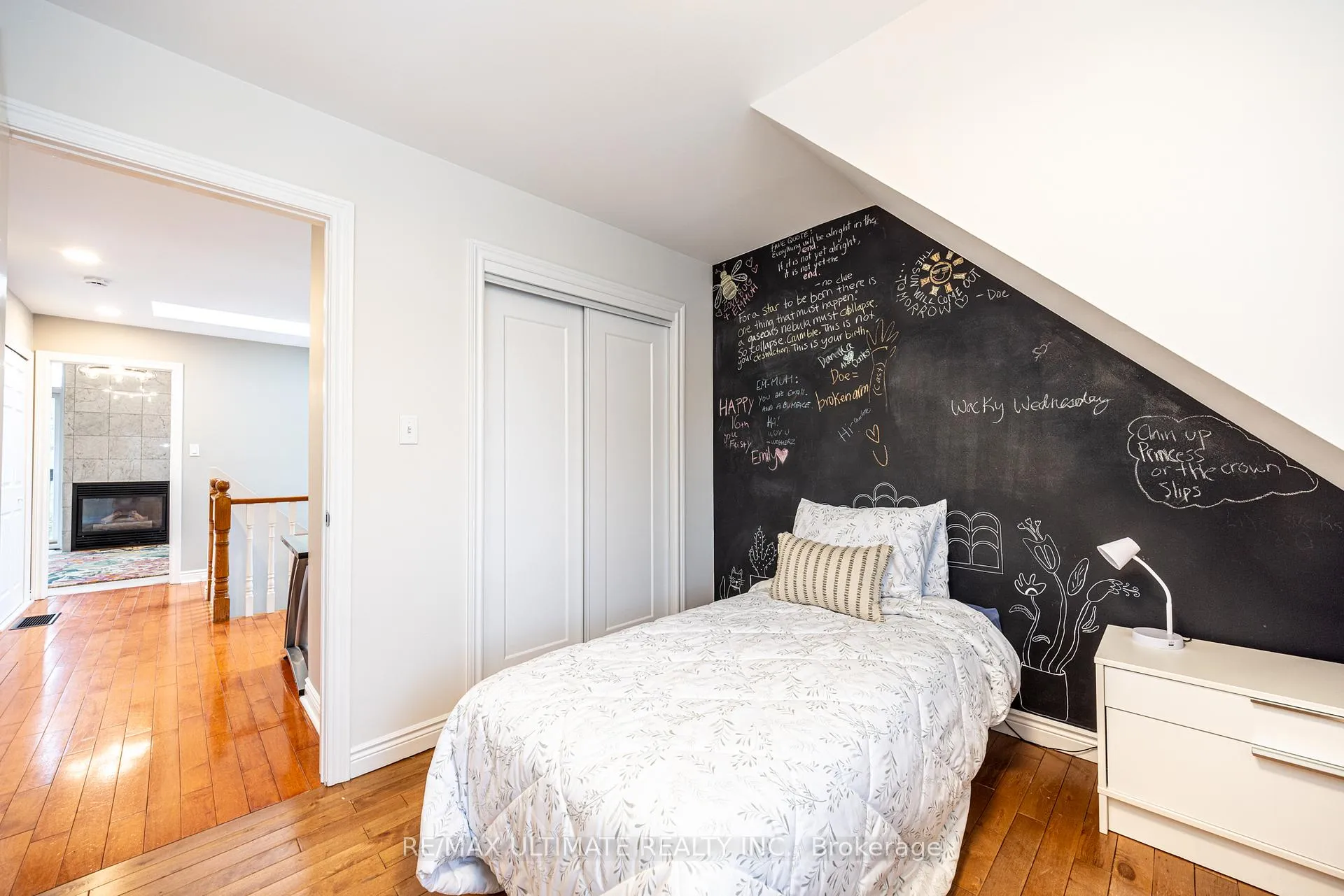 Photo 39 of 156 Glenvale Boulevard, Toronto, Leaside — HOMEH