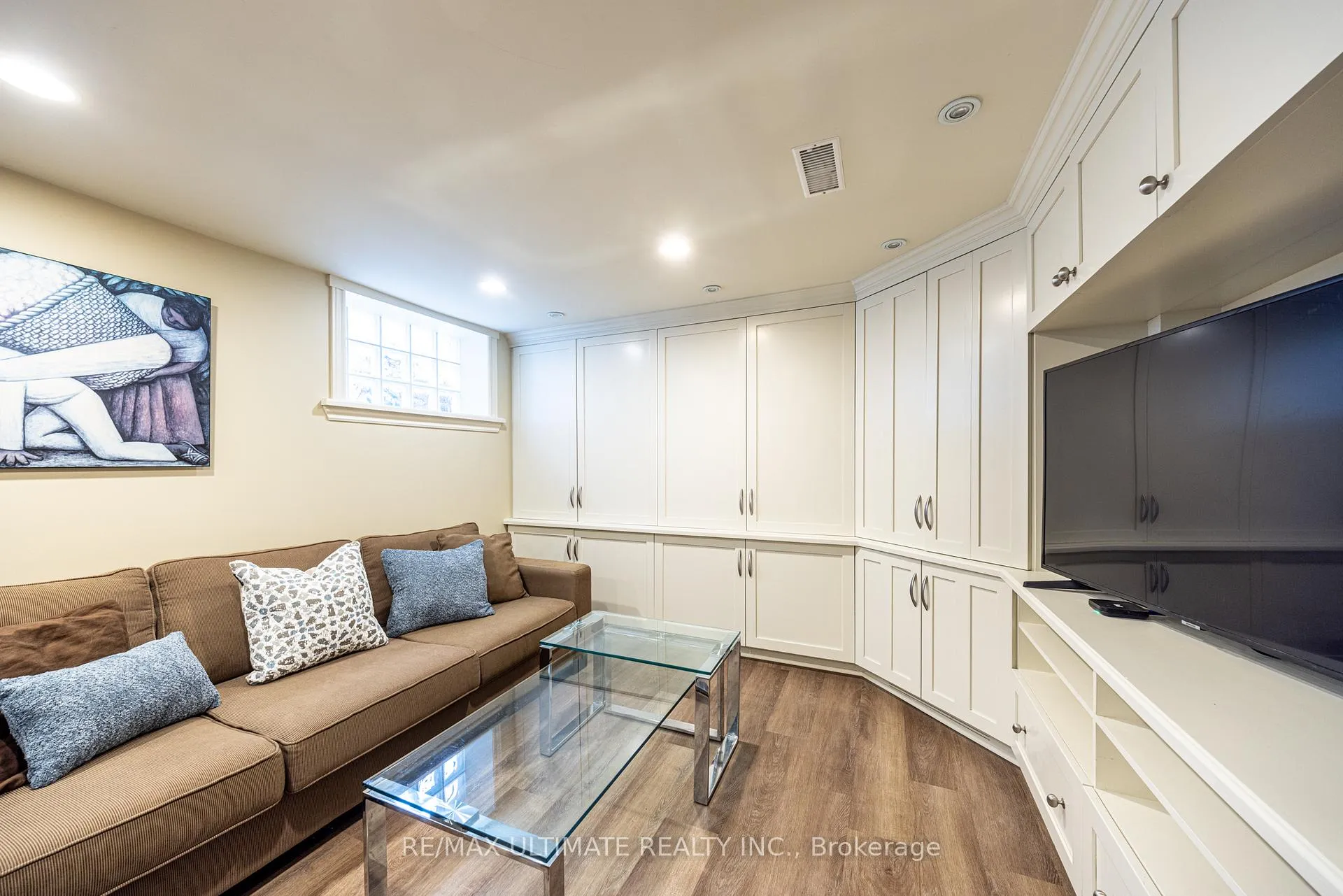 Photo 42 of 156 Glenvale Boulevard, Toronto, Leaside — HOMEH