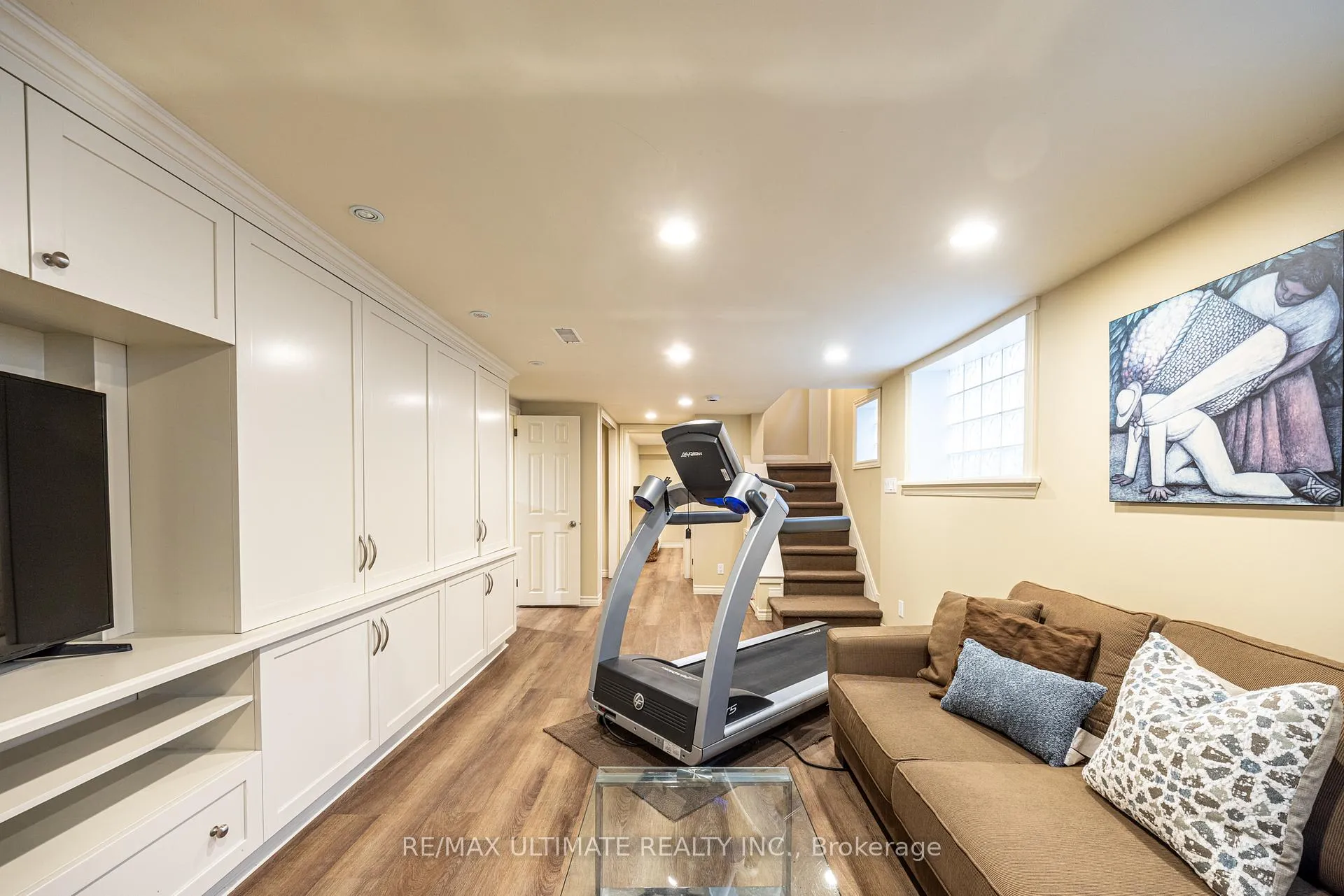Photo 43 of 156 Glenvale Boulevard, Toronto, Leaside — HOMEH