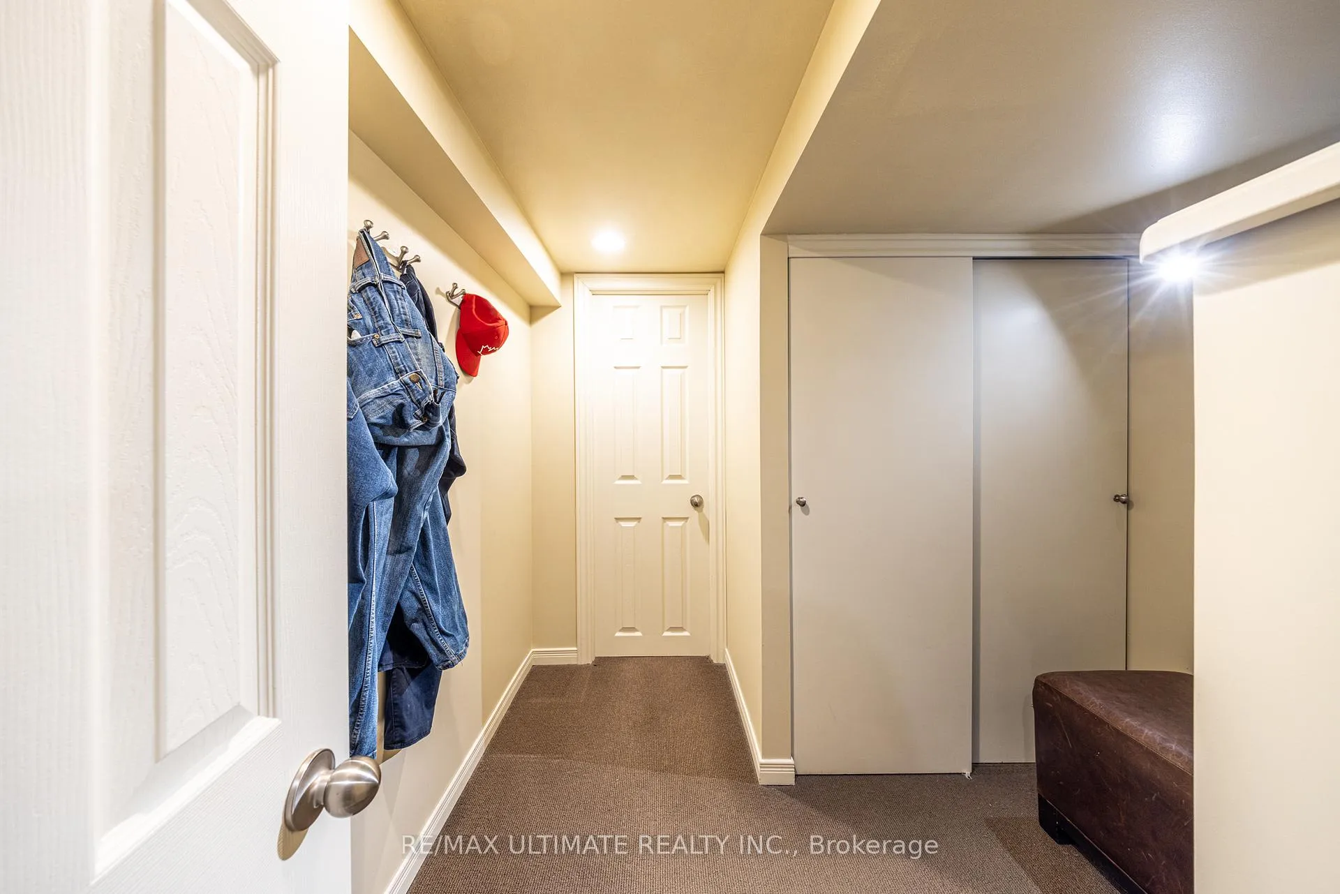 Photo 46 of 156 Glenvale Boulevard, Toronto, Leaside — HOMEH