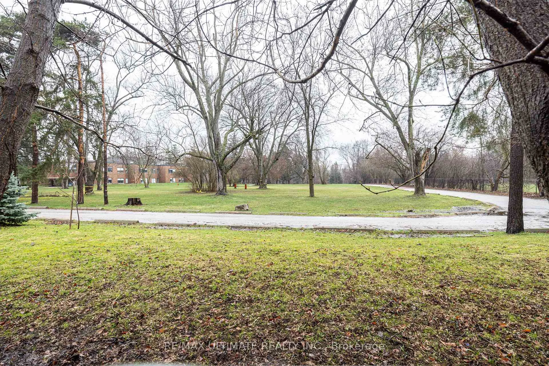 Photo 50 of 156 Glenvale Boulevard, Toronto, Leaside — HOMEH
