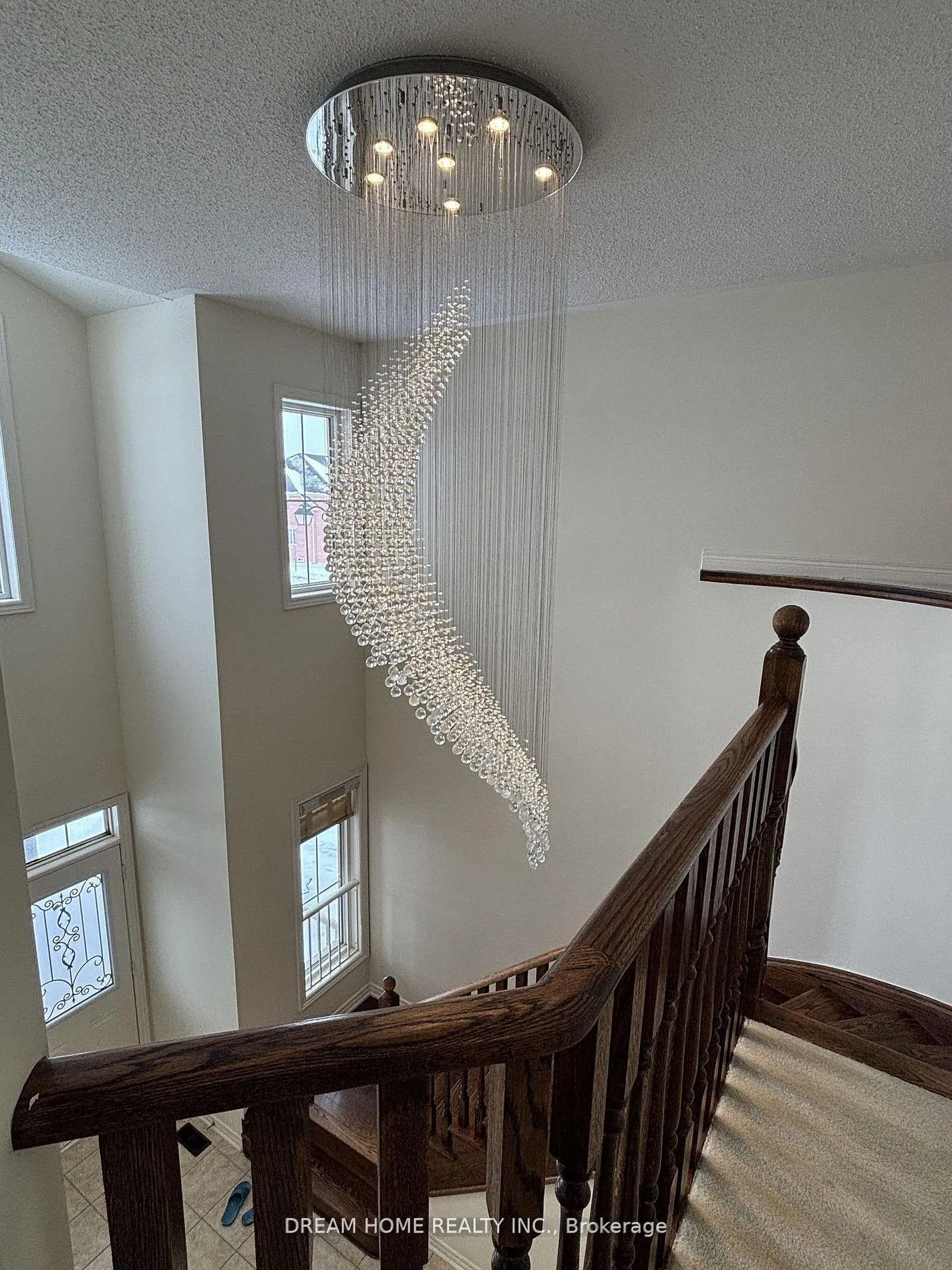 Photo 10 of 276 The Bridle Walk, Markham, Berczy — HOMEH