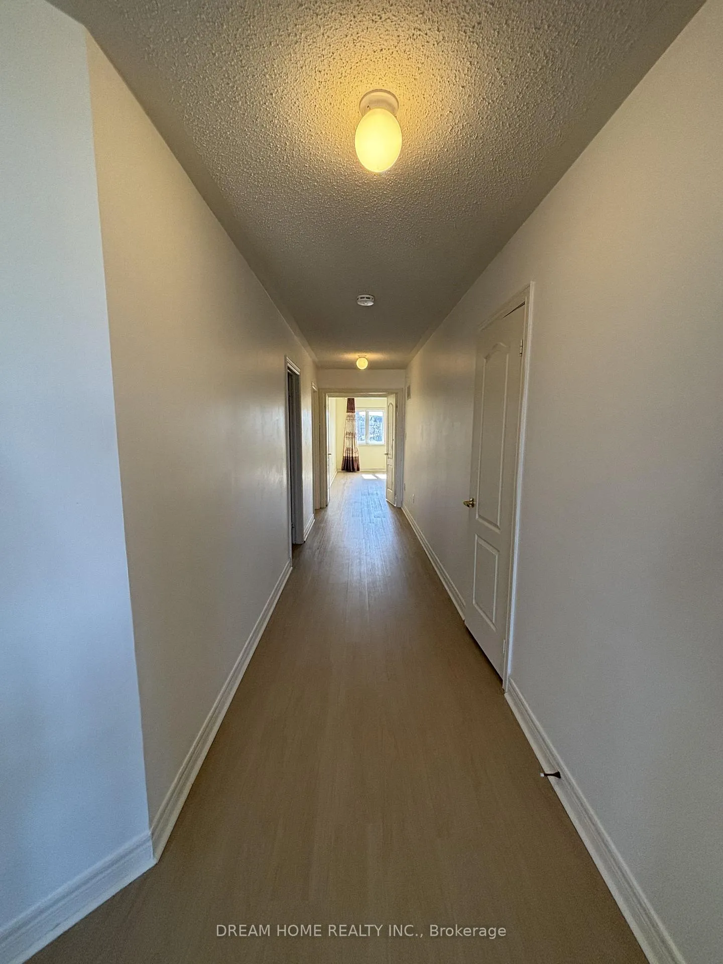 Photo 11 of 276 The Bridle Walk, Markham, Berczy — HOMEH