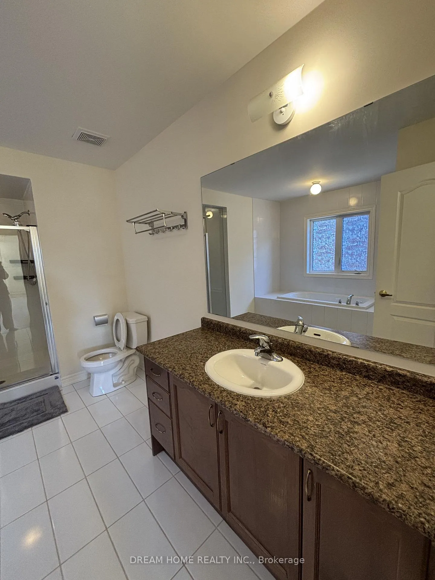 Photo 15 of 276 The Bridle Walk, Markham, Berczy — HOMEH