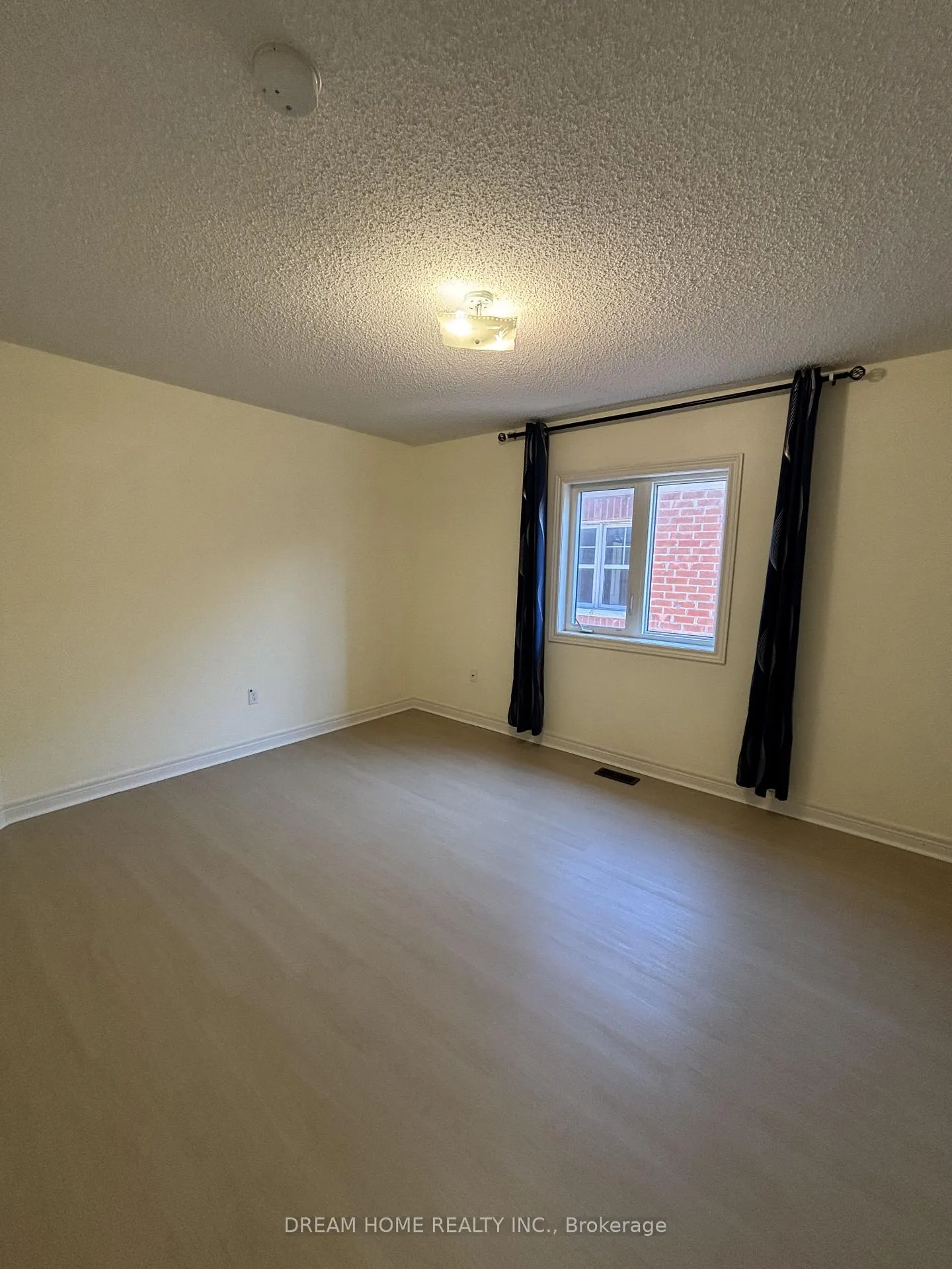 Photo 18 of 276 The Bridle Walk, Markham, Berczy — HOMEH