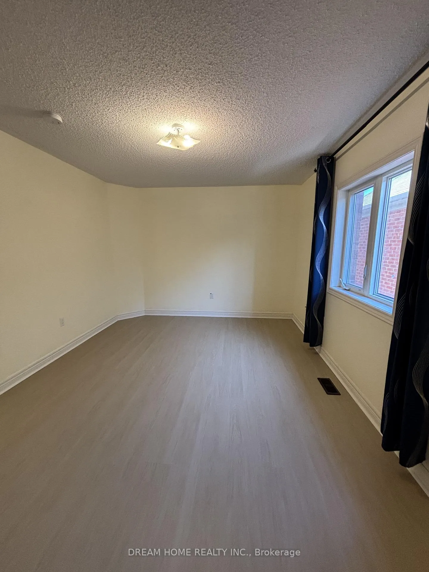 Photo 19 of 276 The Bridle Walk, Markham, Berczy — HOMEH