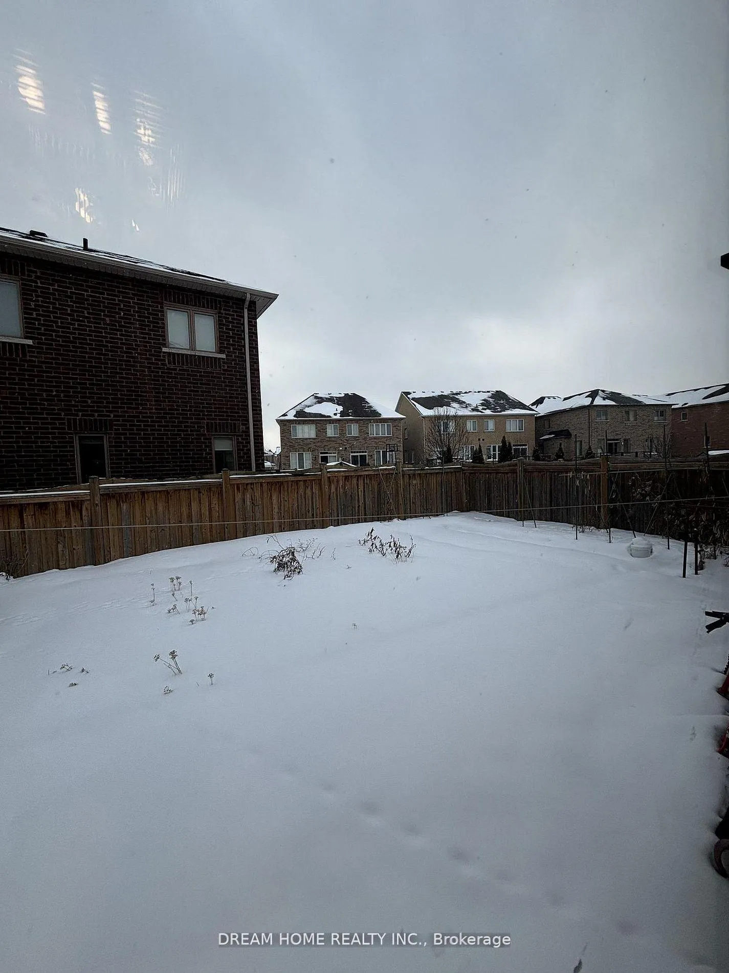Photo 28 of 276 The Bridle Walk, Markham, Berczy — HOMEH