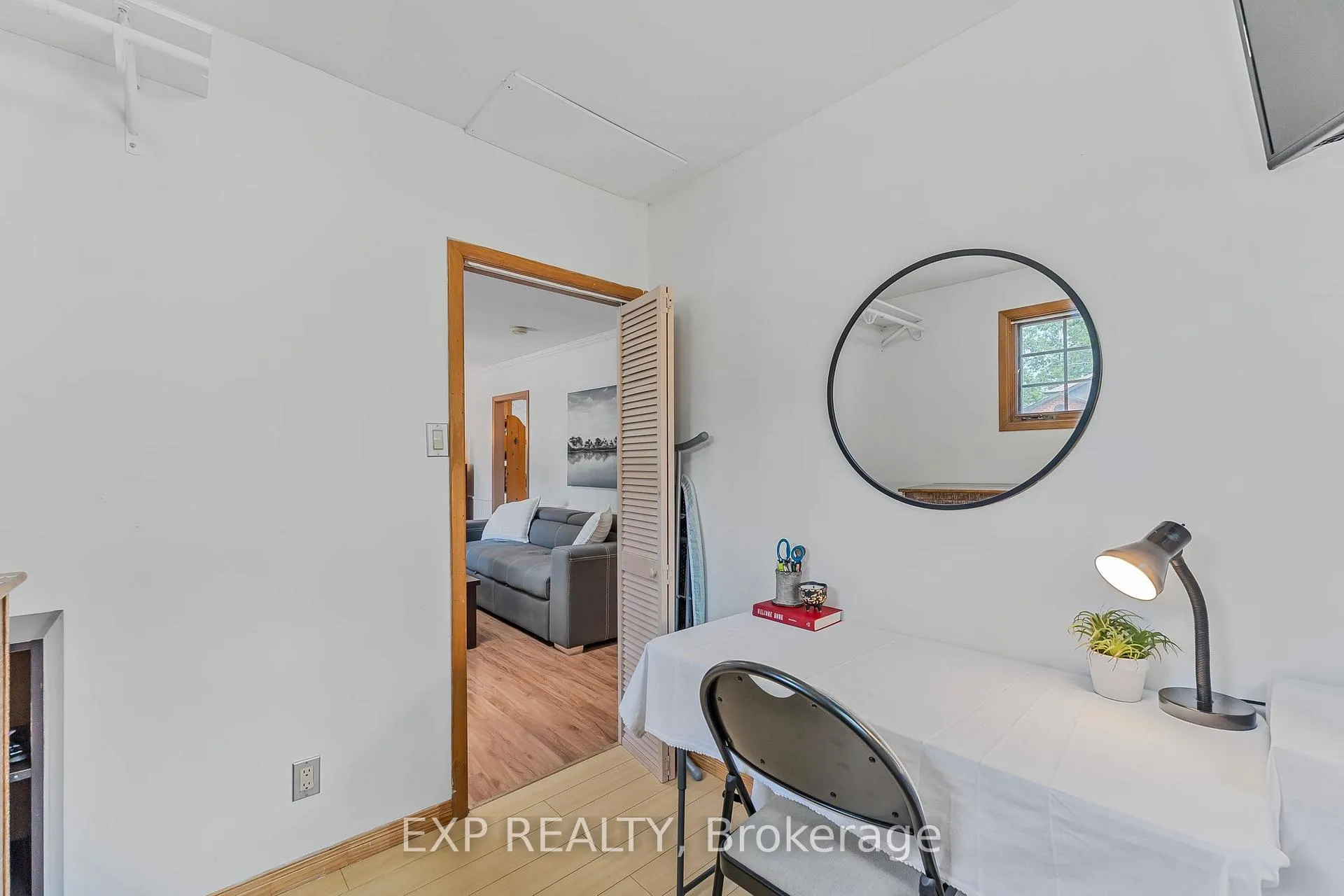 Photo 13 of 43 68th Street N, Wasaga Beach — HOMEH