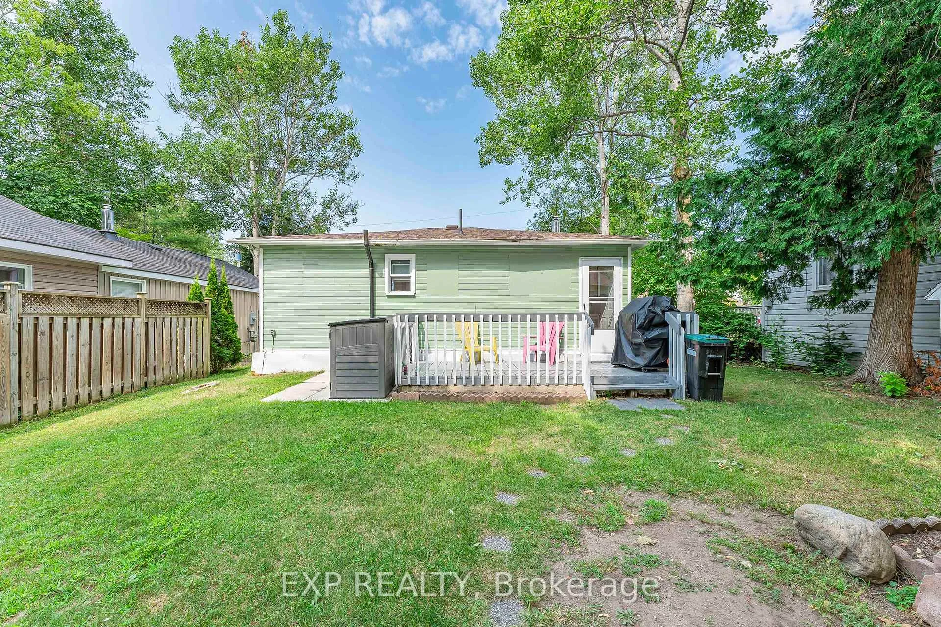 Photo 22 of 43 68th Street N, Wasaga Beach — HOMEH