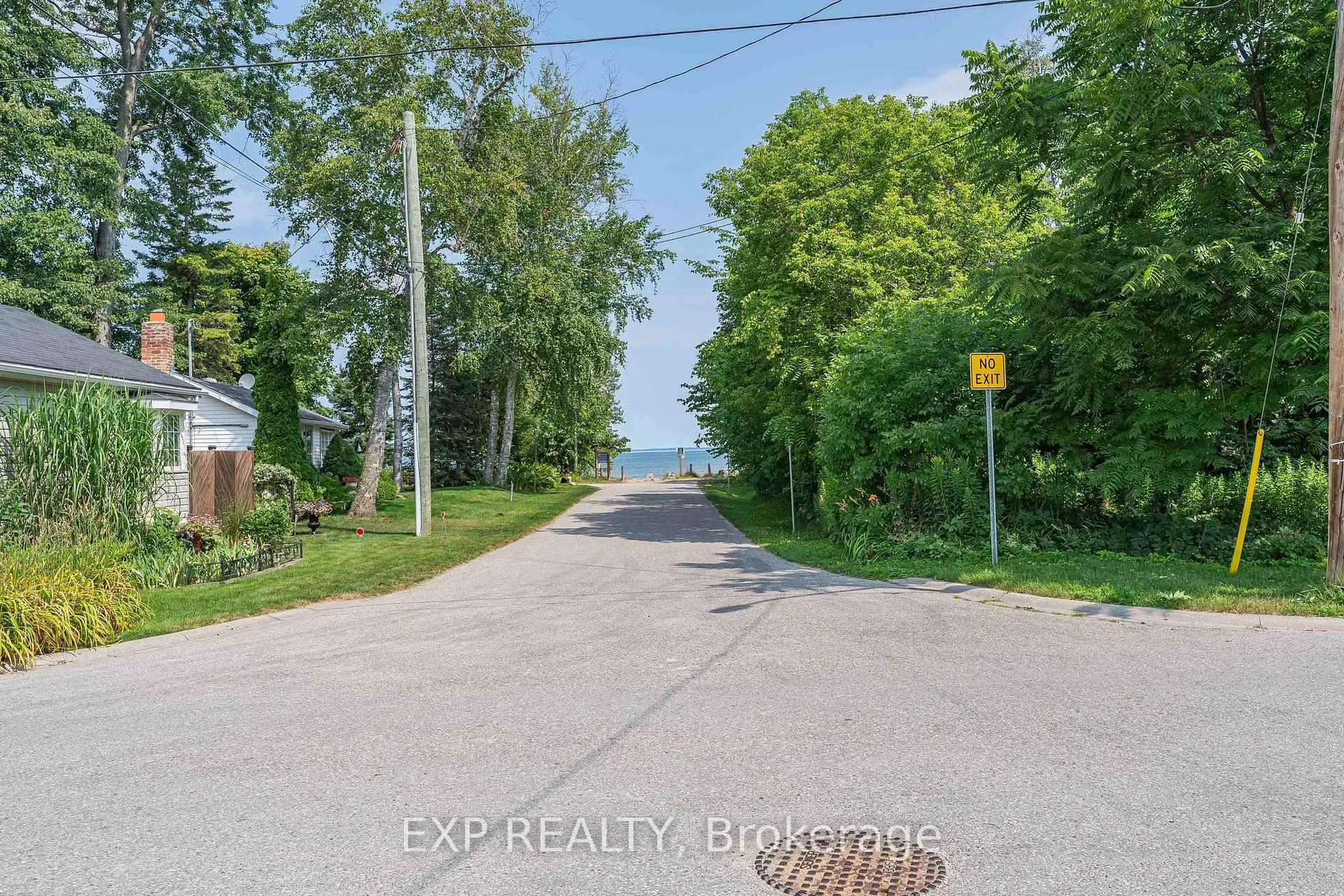 Photo 24 of 43 68th Street N, Wasaga Beach — HOMEH