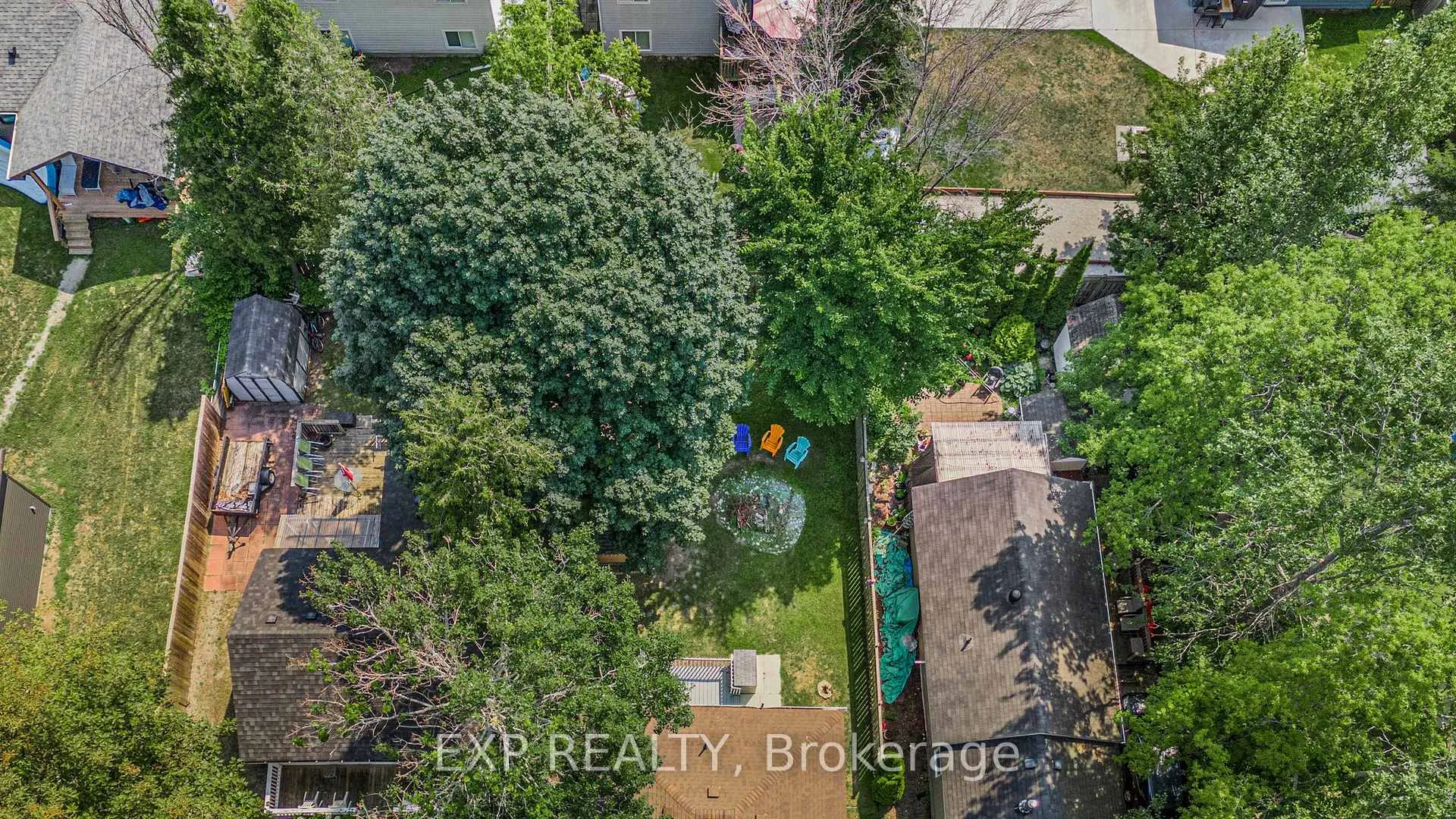 Photo 31 of 43 68th Street N, Wasaga Beach — HOMEH