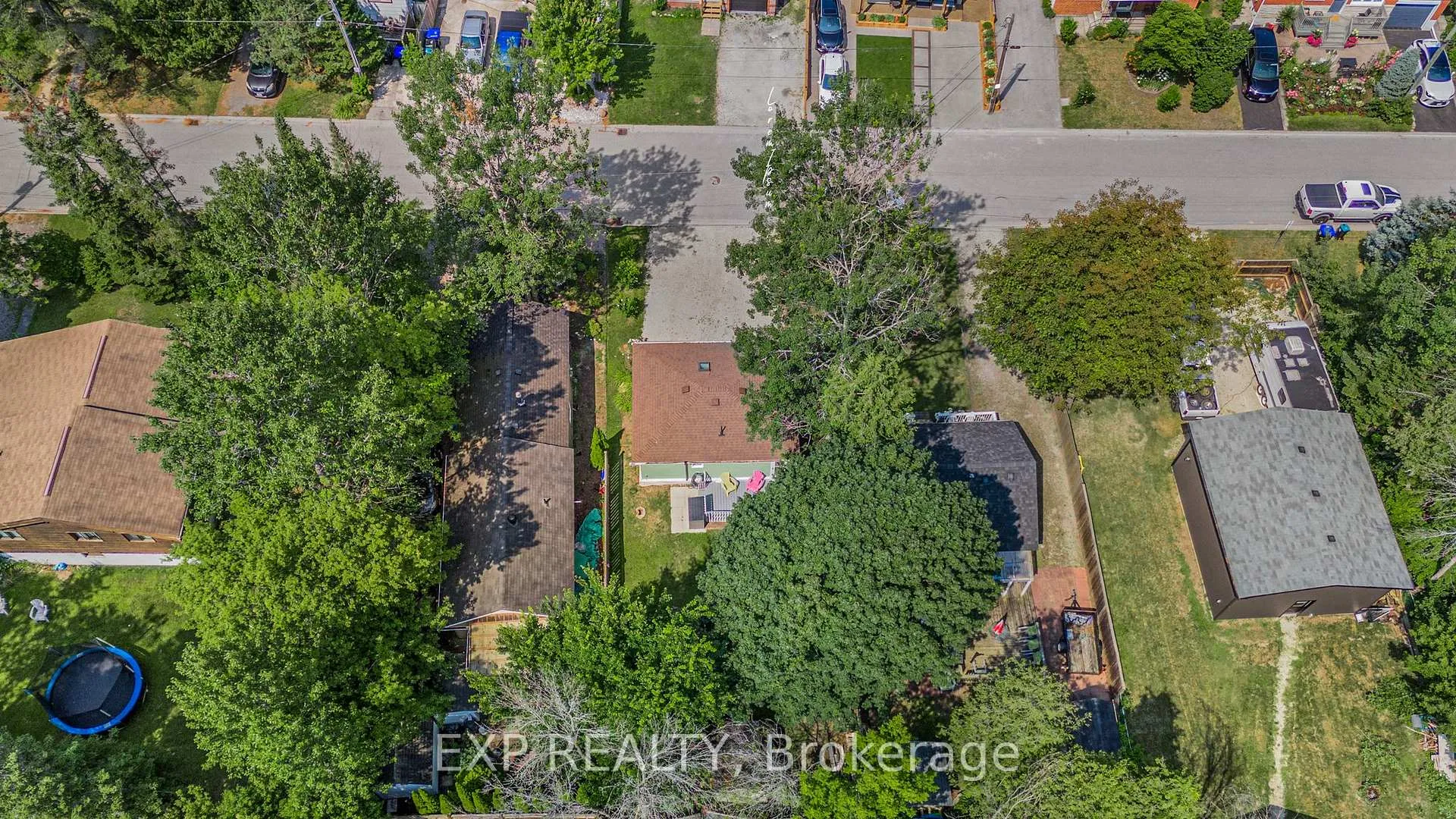 Photo 32 of 43 68th Street N, Wasaga Beach — HOMEH