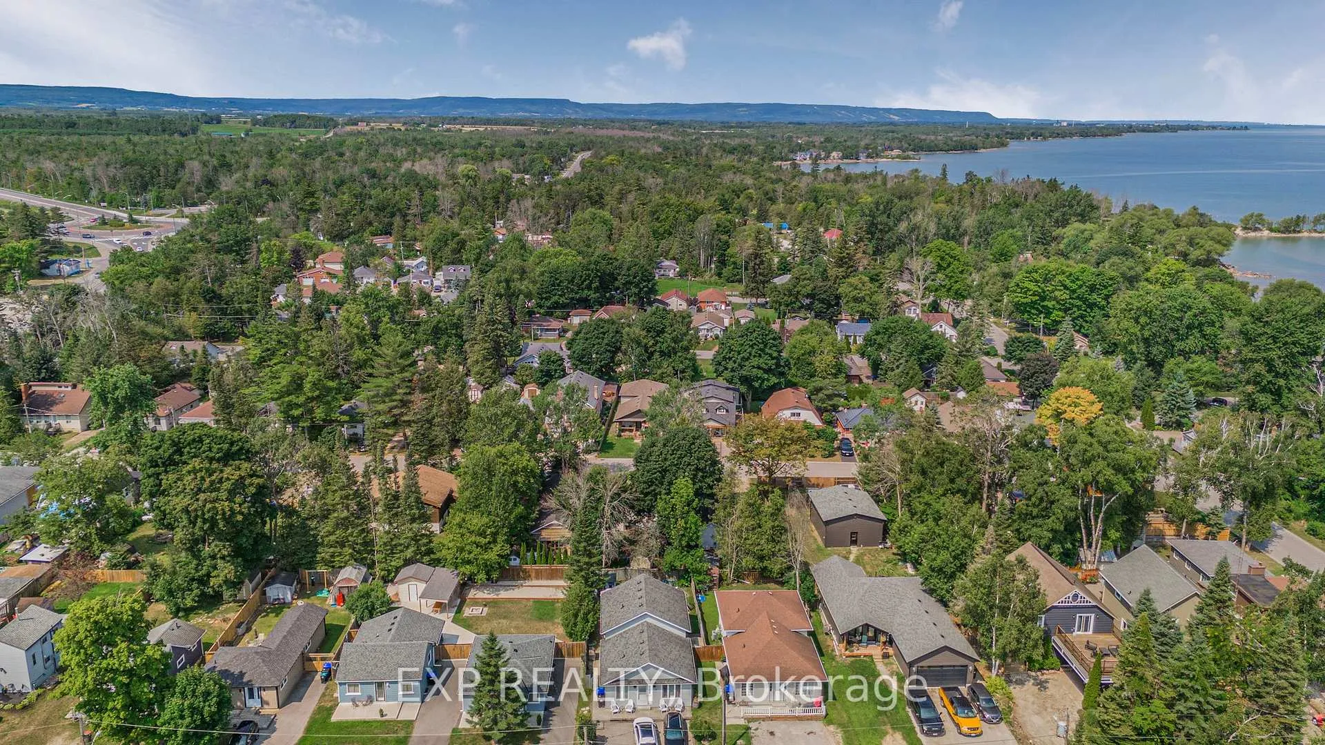 Photo 33 of 43 68th Street N, Wasaga Beach — HOMEH