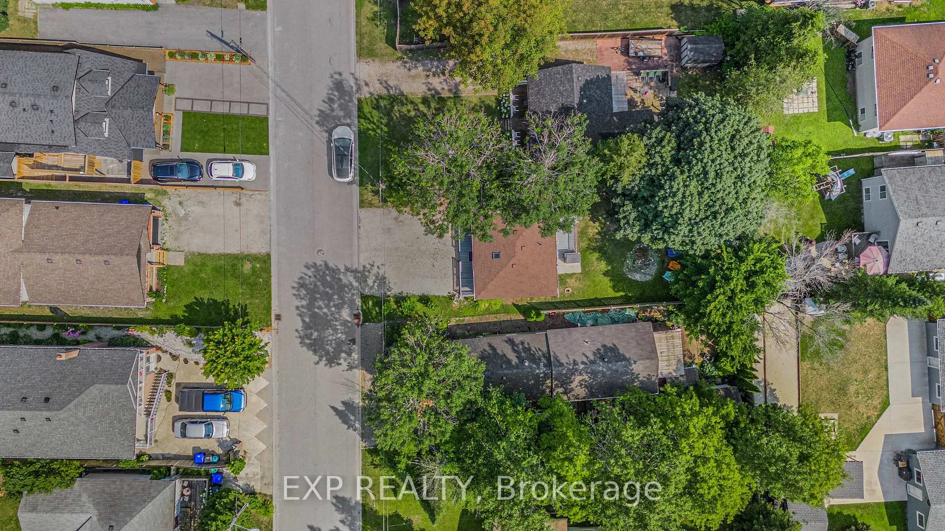 Photo 35 of 43 68th Street N, Wasaga Beach — HOMEH