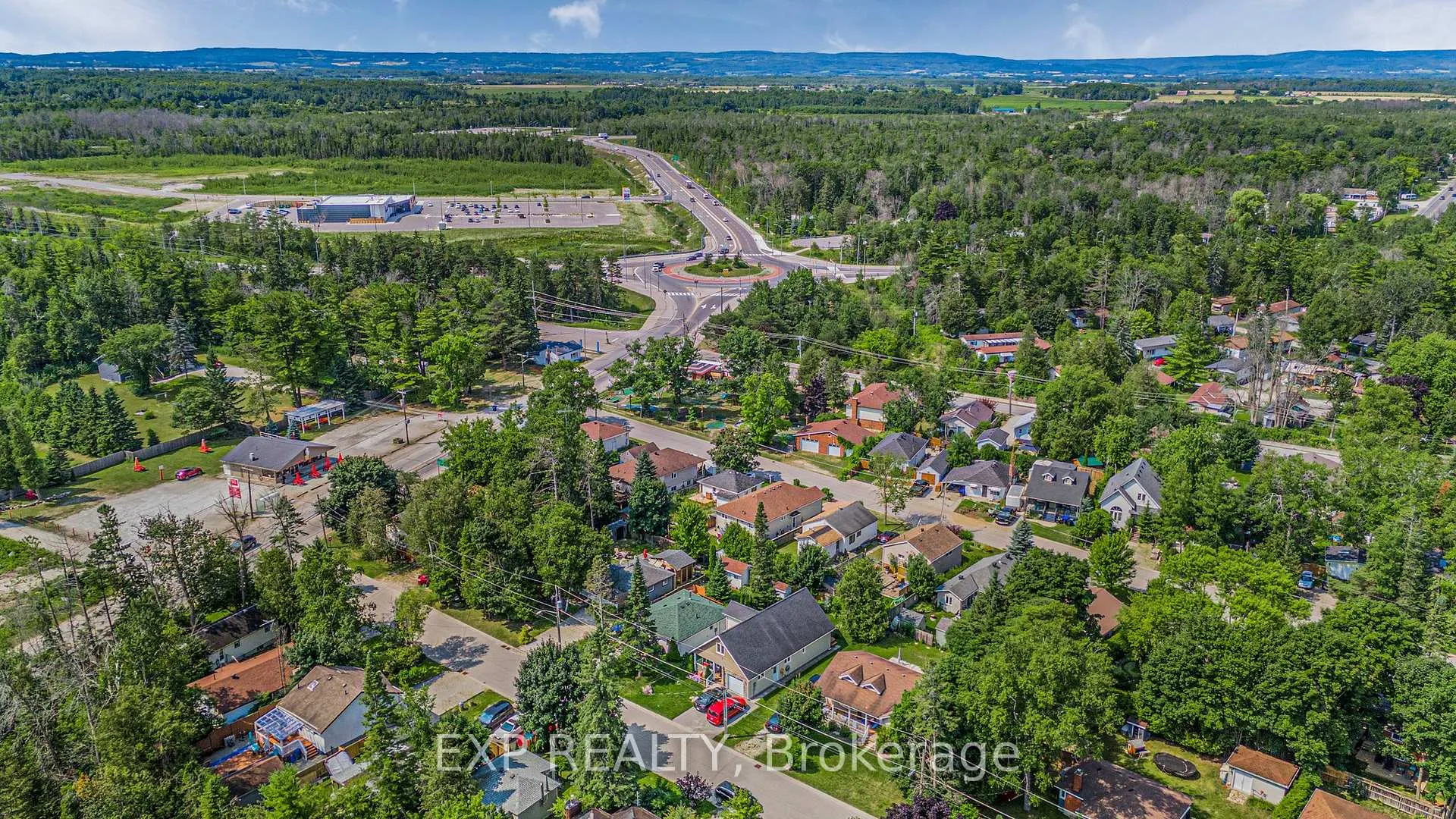 Photo 40 of 43 68th Street N, Wasaga Beach — HOMEH