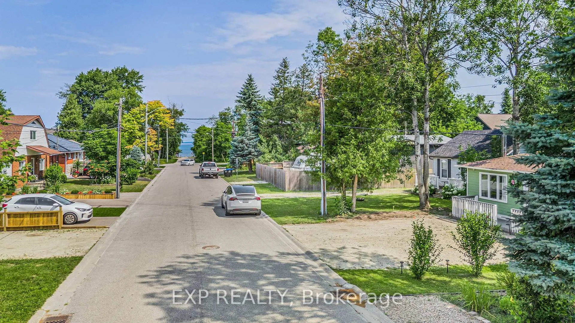 Photo 44 of 43 68th Street N, Wasaga Beach — HOMEH