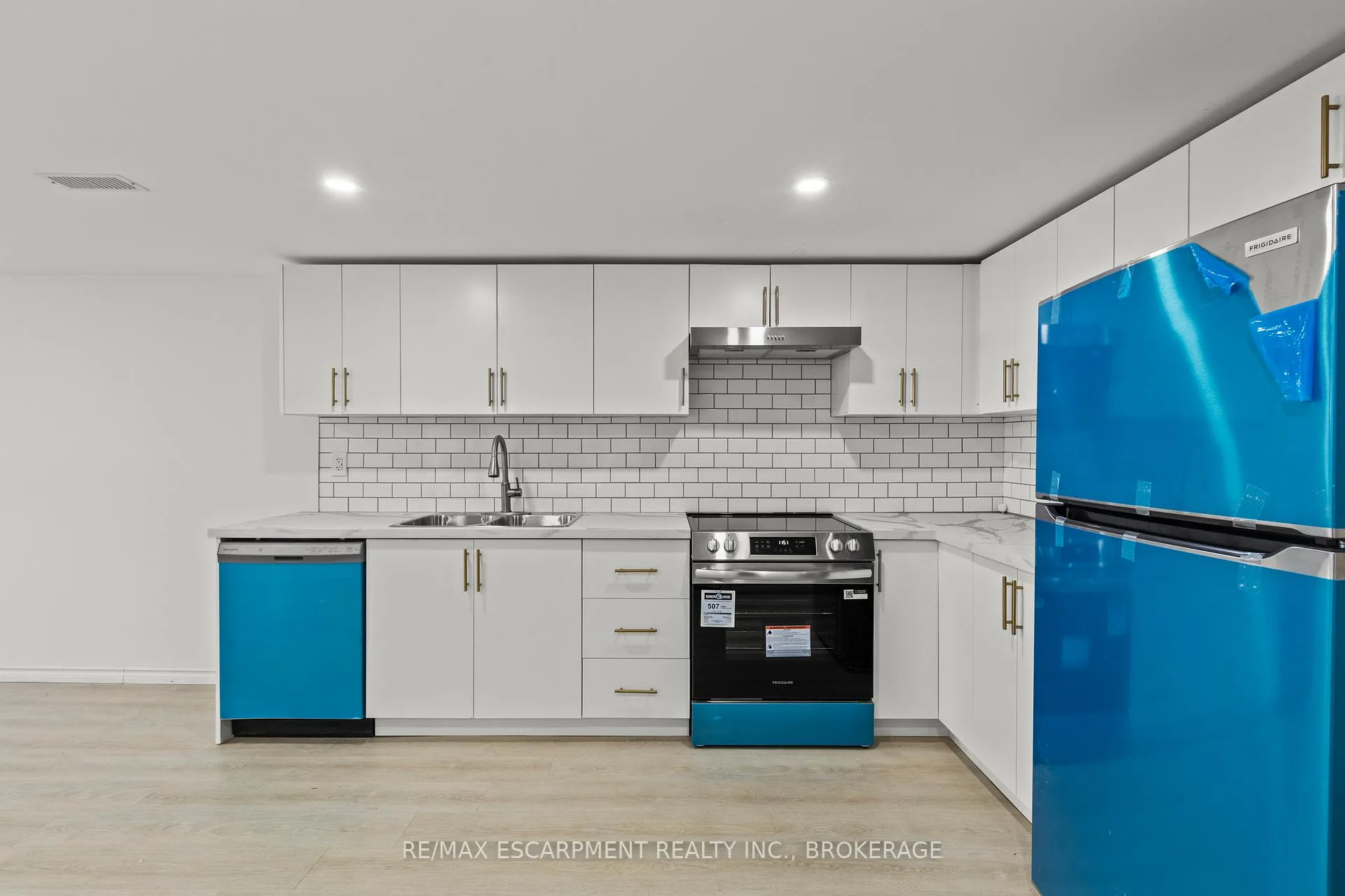 Photo 8 of Unit 2, 59 Rodman Street, St. Catharines, Downtown — HOMEH