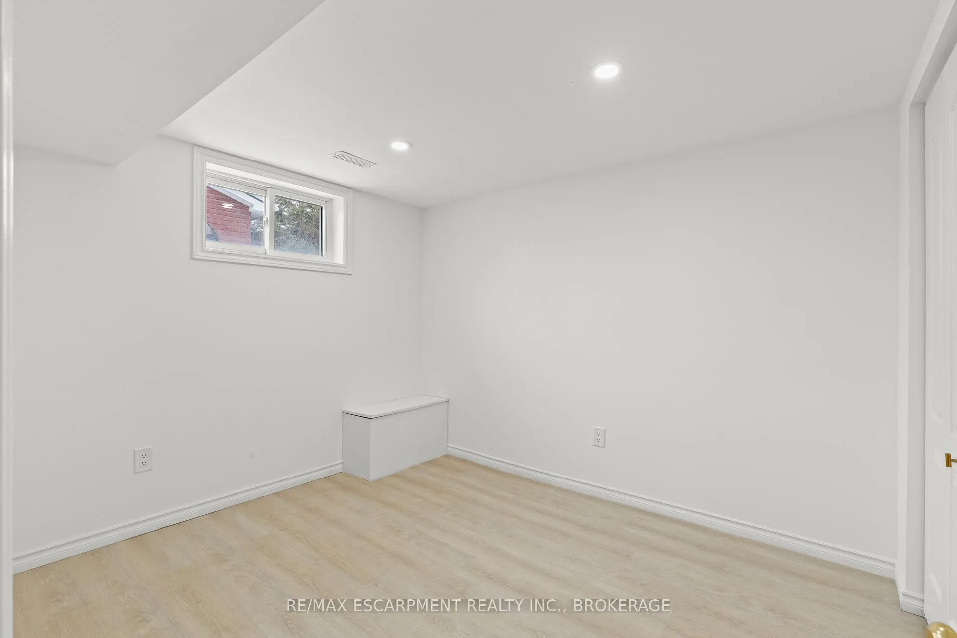 Photo 9 of Unit 2, 59 Rodman Street, St. Catharines, Downtown — HOMEH