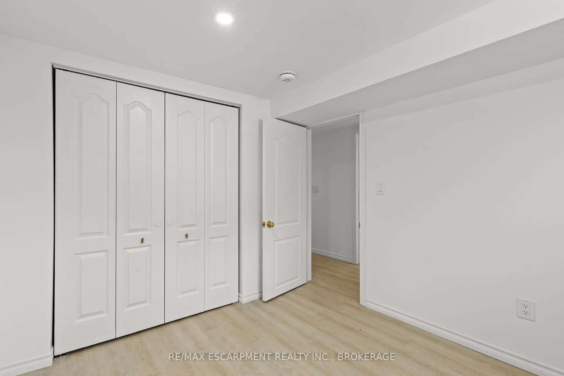 Photo 10 of Unit 2, 59 Rodman Street, St. Catharines, Downtown — HOMEH