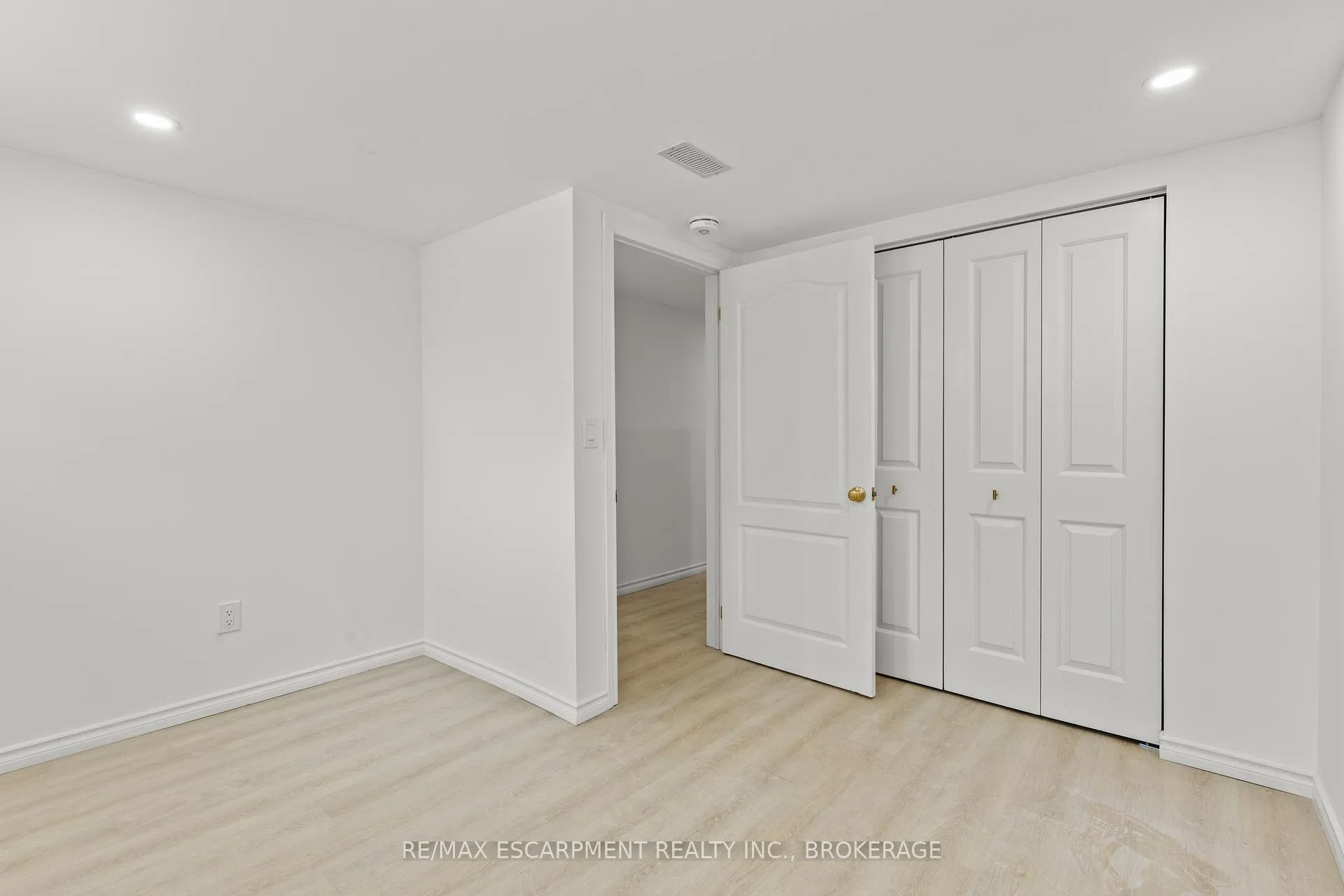 Photo 12 of Unit 2, 59 Rodman Street, St. Catharines, Downtown — HOMEH