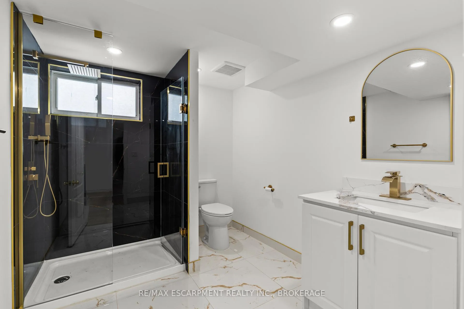 Photo 13 of Unit 2, 59 Rodman Street, St. Catharines, Downtown — HOMEH