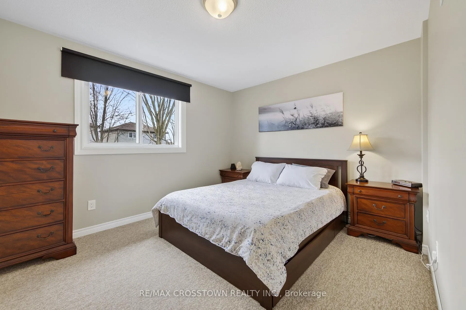 Photo 17 of 99 Bishop Drive, Barrie, Ardagh — HOMEH