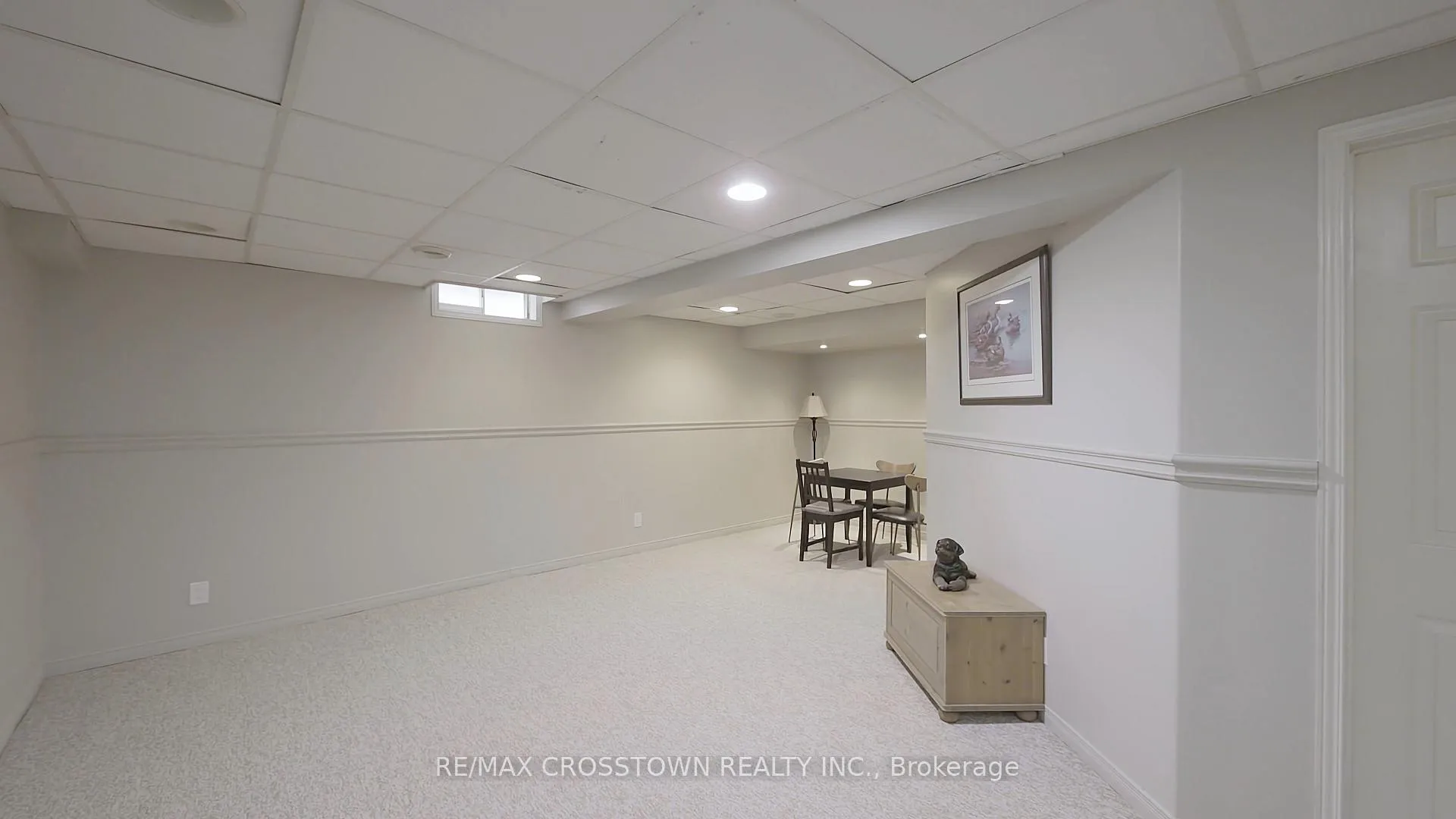Photo 26 of 99 Bishop Drive, Barrie, Ardagh — HOMEH