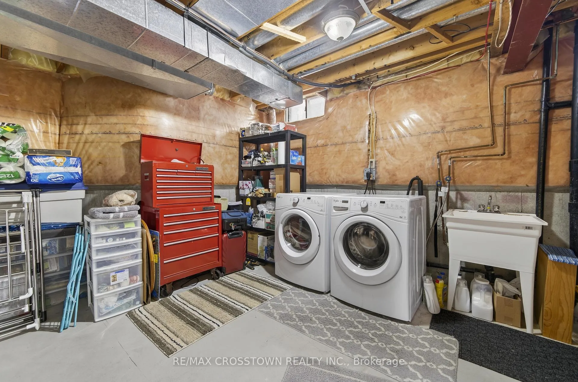 Photo 28 of 99 Bishop Drive, Barrie, Ardagh — HOMEH