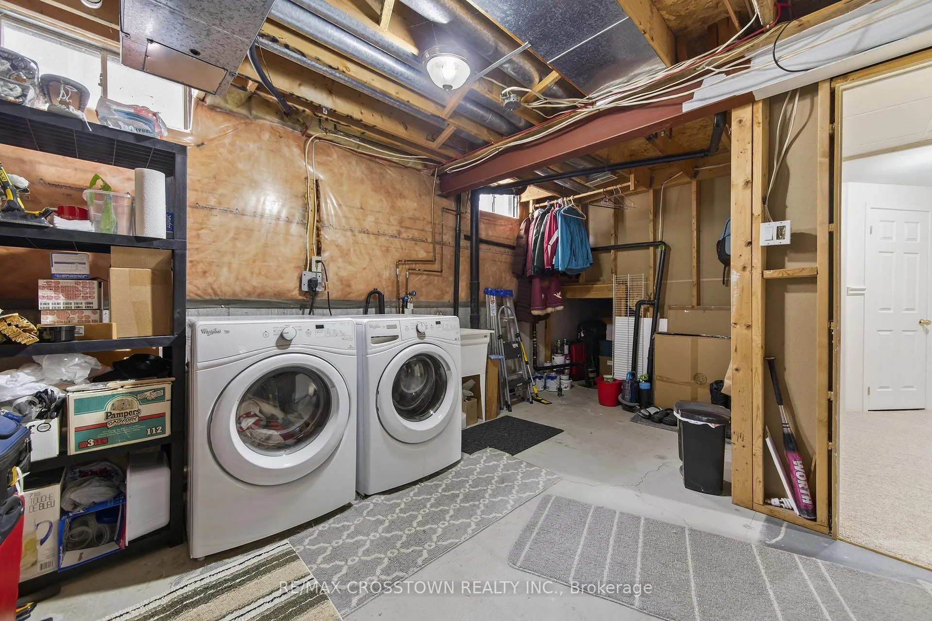 Photo 29 of 99 Bishop Drive, Barrie, Ardagh — HOMEH