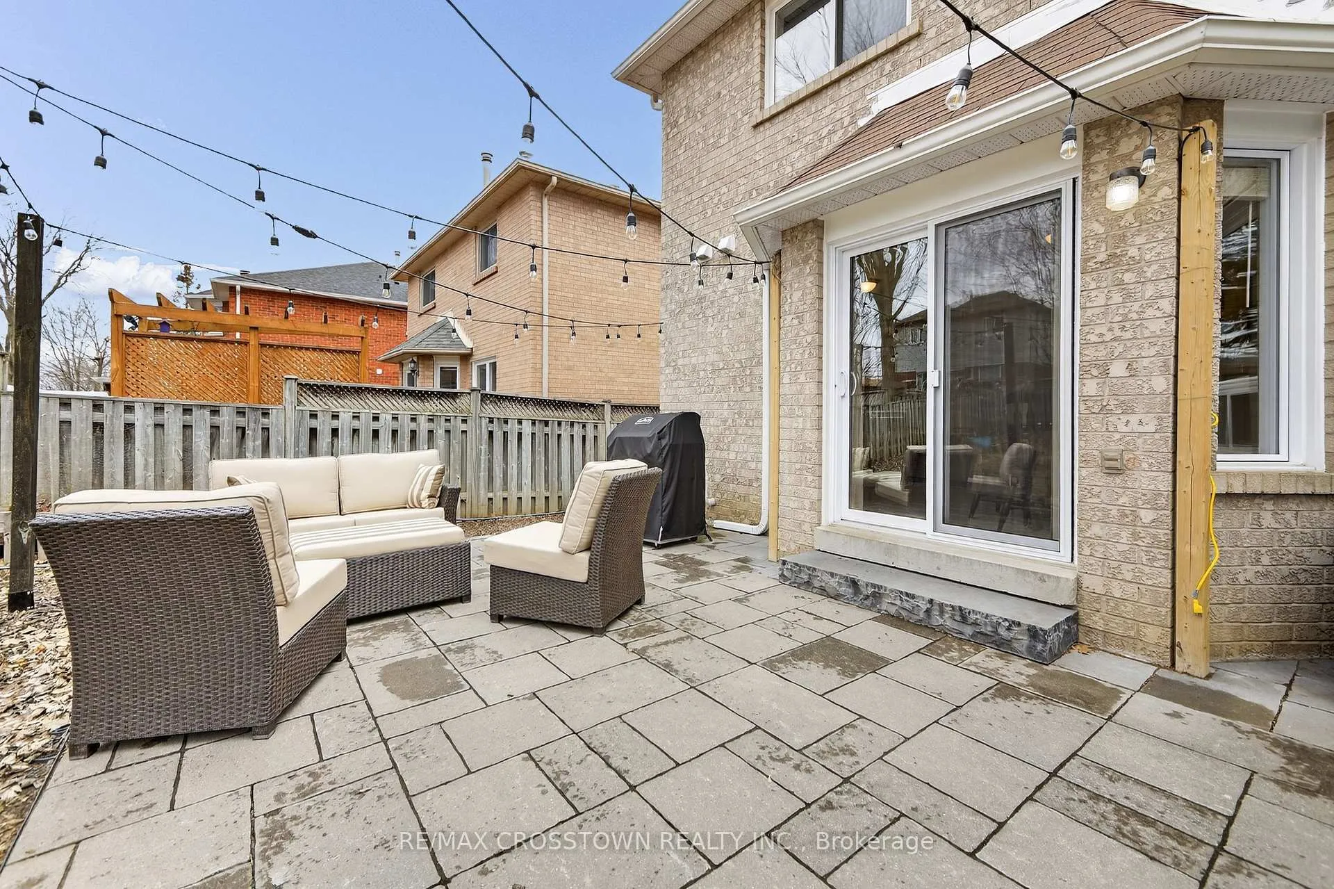 Photo 30 of 99 Bishop Drive, Barrie, Ardagh — HOMEH