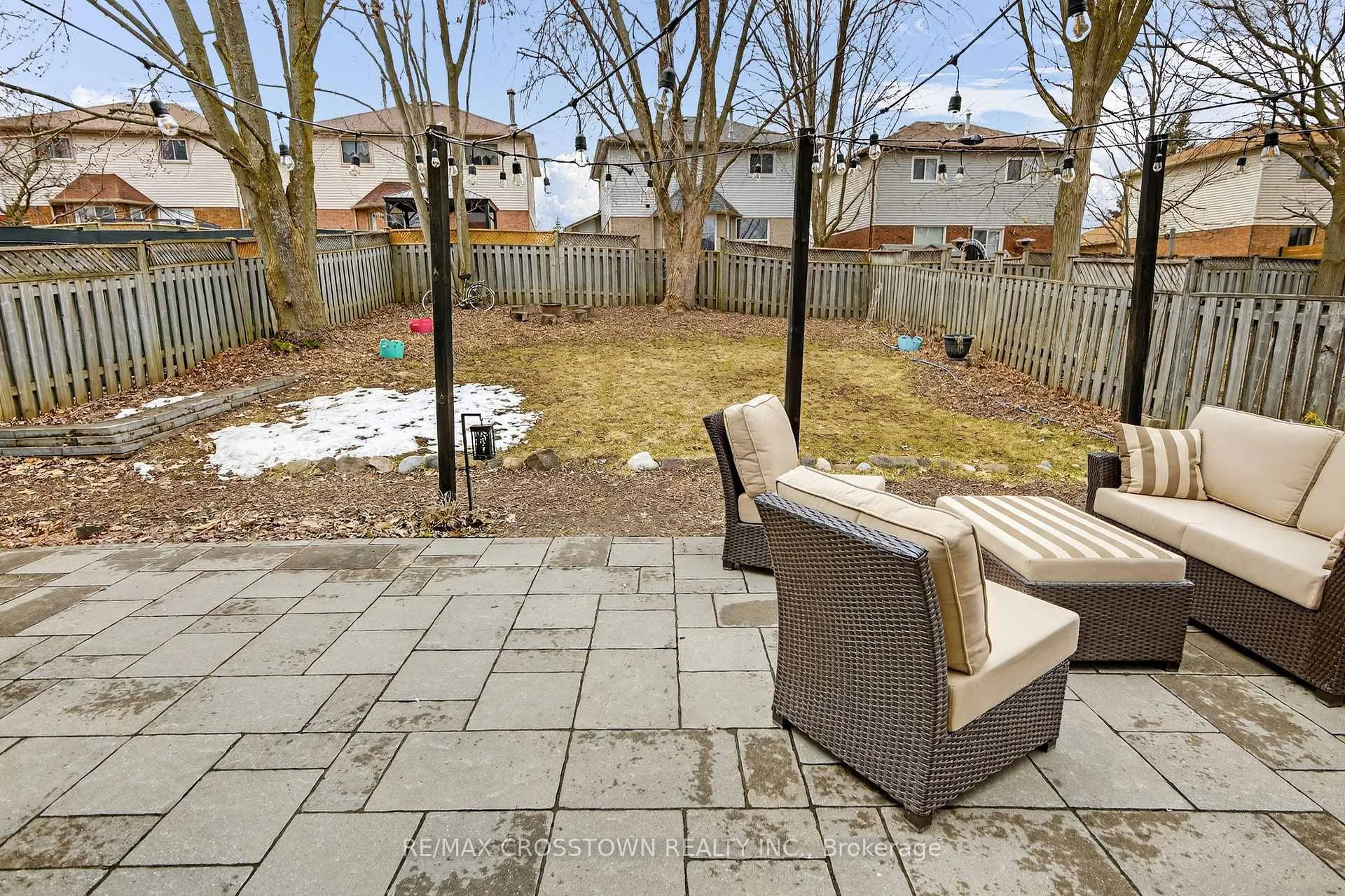 Photo 31 of 99 Bishop Drive, Barrie, Ardagh — HOMEH