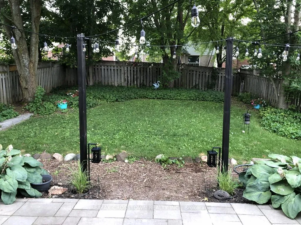Photo 32 of 99 Bishop Drive, Barrie, Ardagh — HOMEH