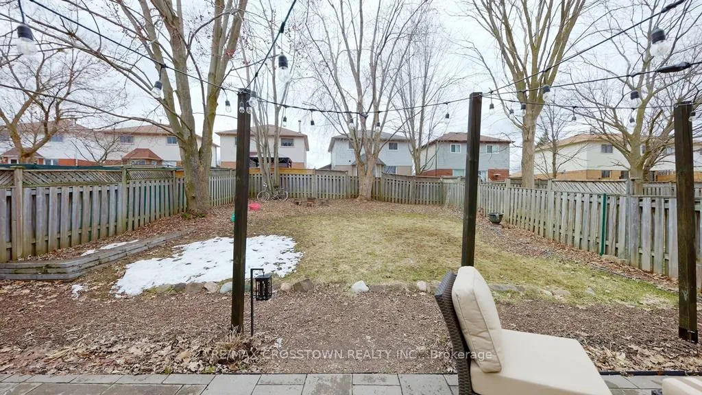 Photo 33 of 99 Bishop Drive, Barrie, Ardagh — HOMEH
