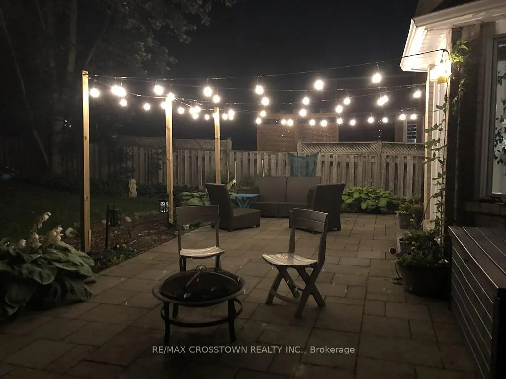 Photo 34 of 99 Bishop Drive, Barrie, Ardagh — HOMEH