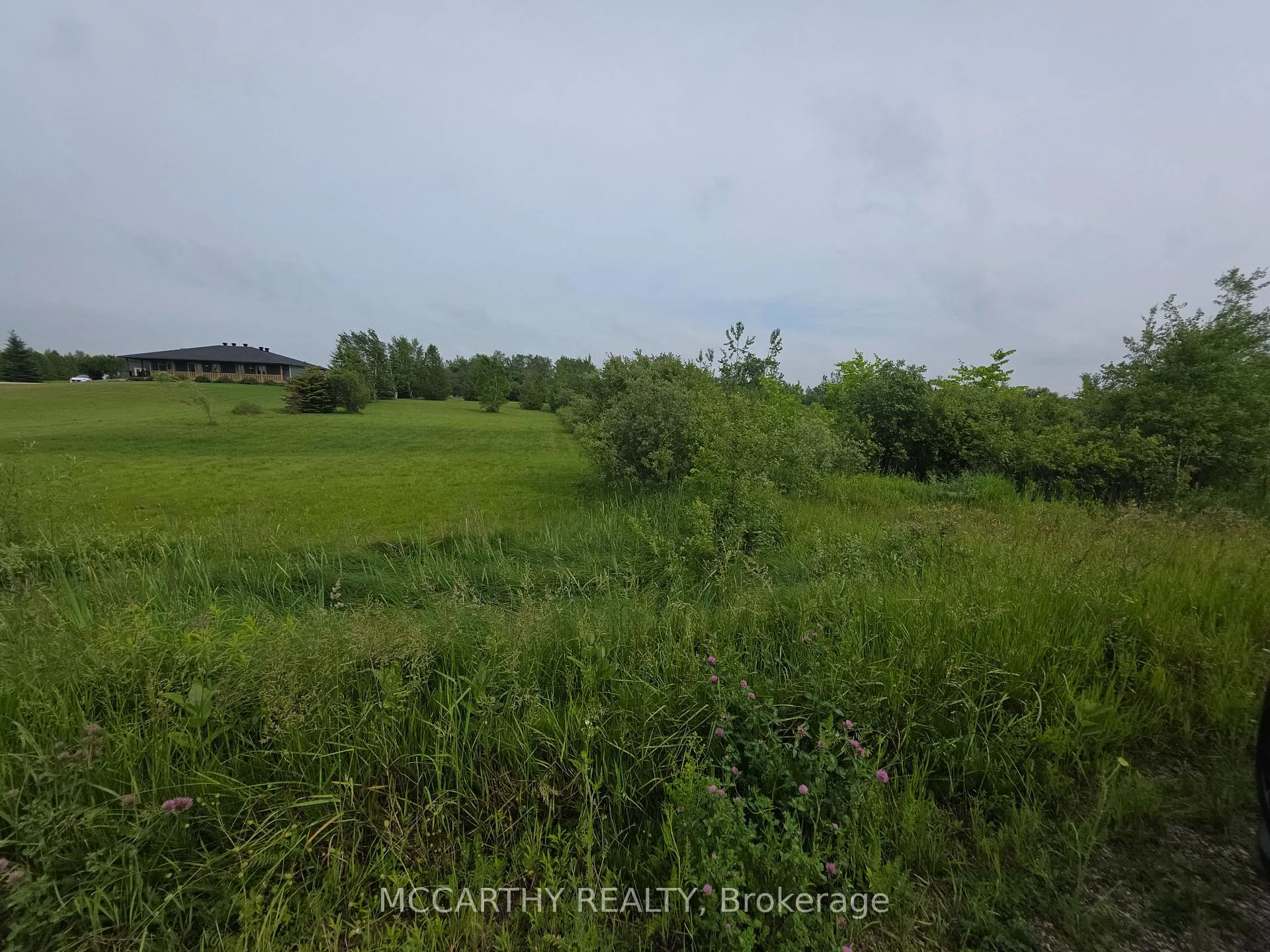 Photo 3 of 201 Con 2 SWTSR, Southgate — HOMEH