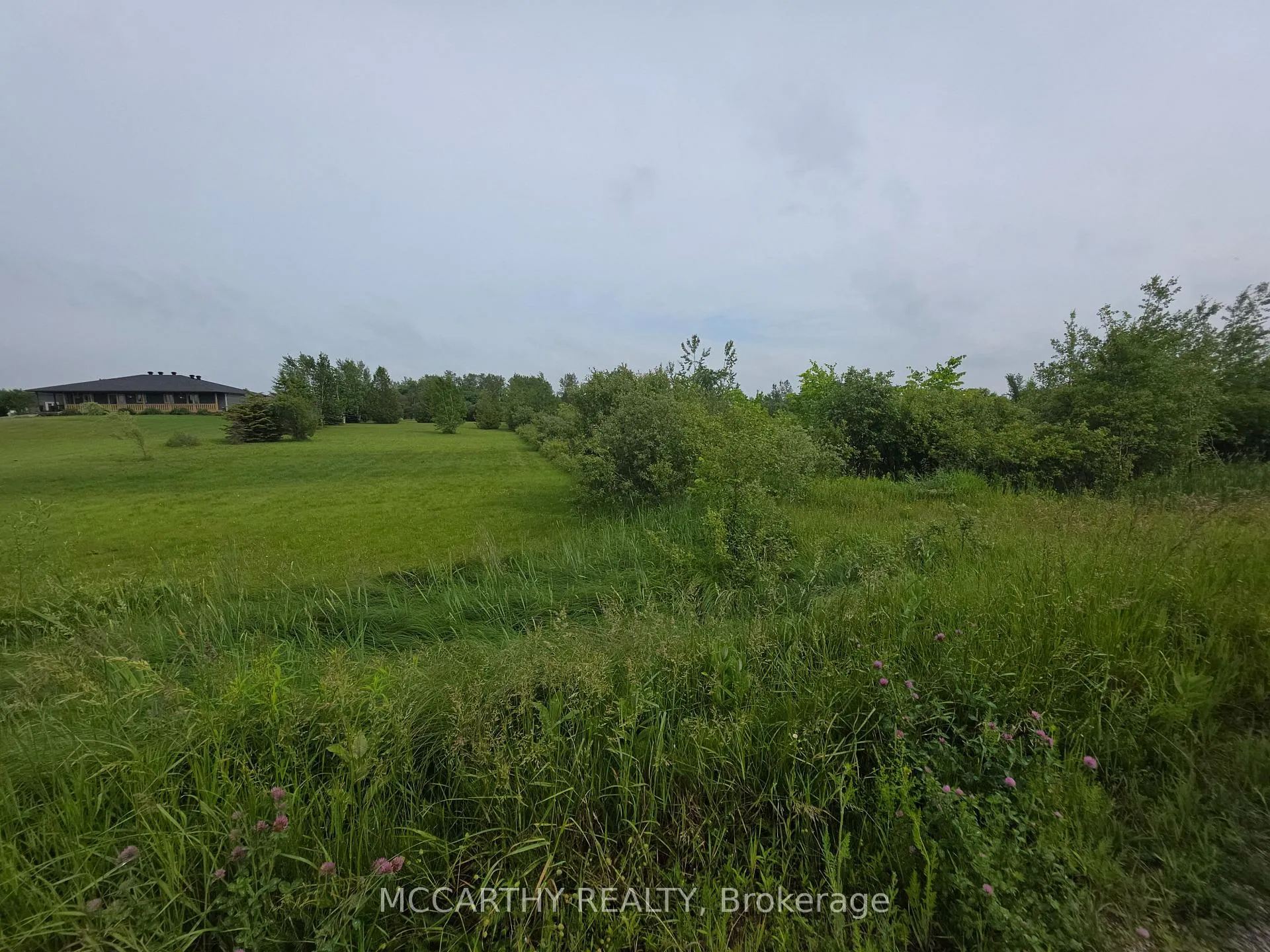 Photo 4 of 201 Con 2 SWTSR, Southgate — HOMEH