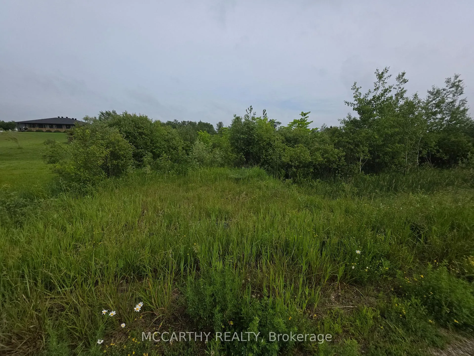 Photo 5 of 201 Con 2 SWTSR, Southgate — HOMEH