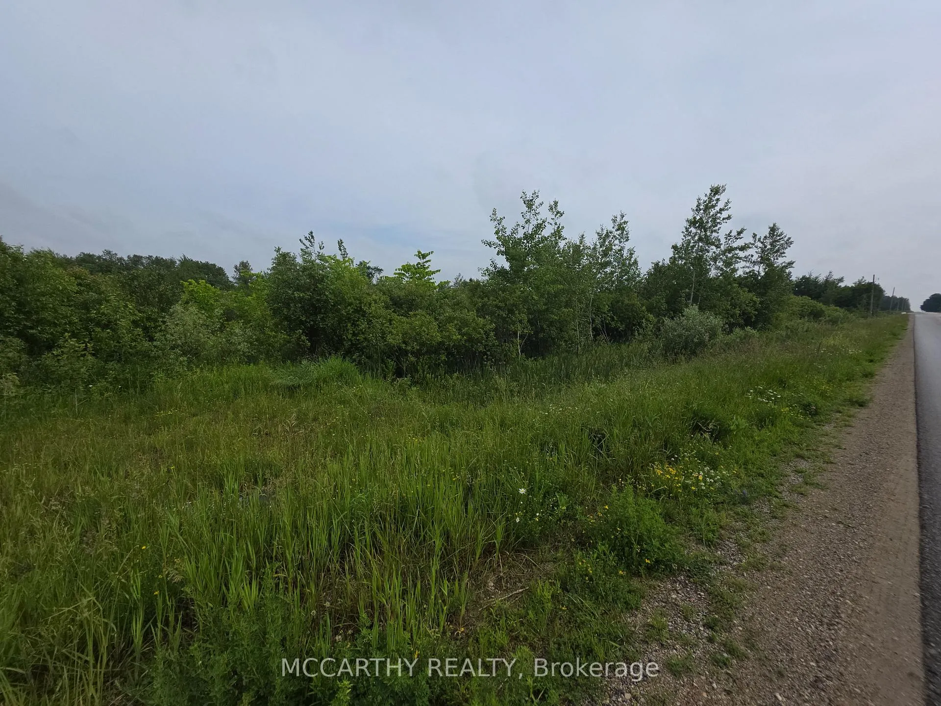 Photo 6 of 201 Con 2 SWTSR, Southgate — HOMEH