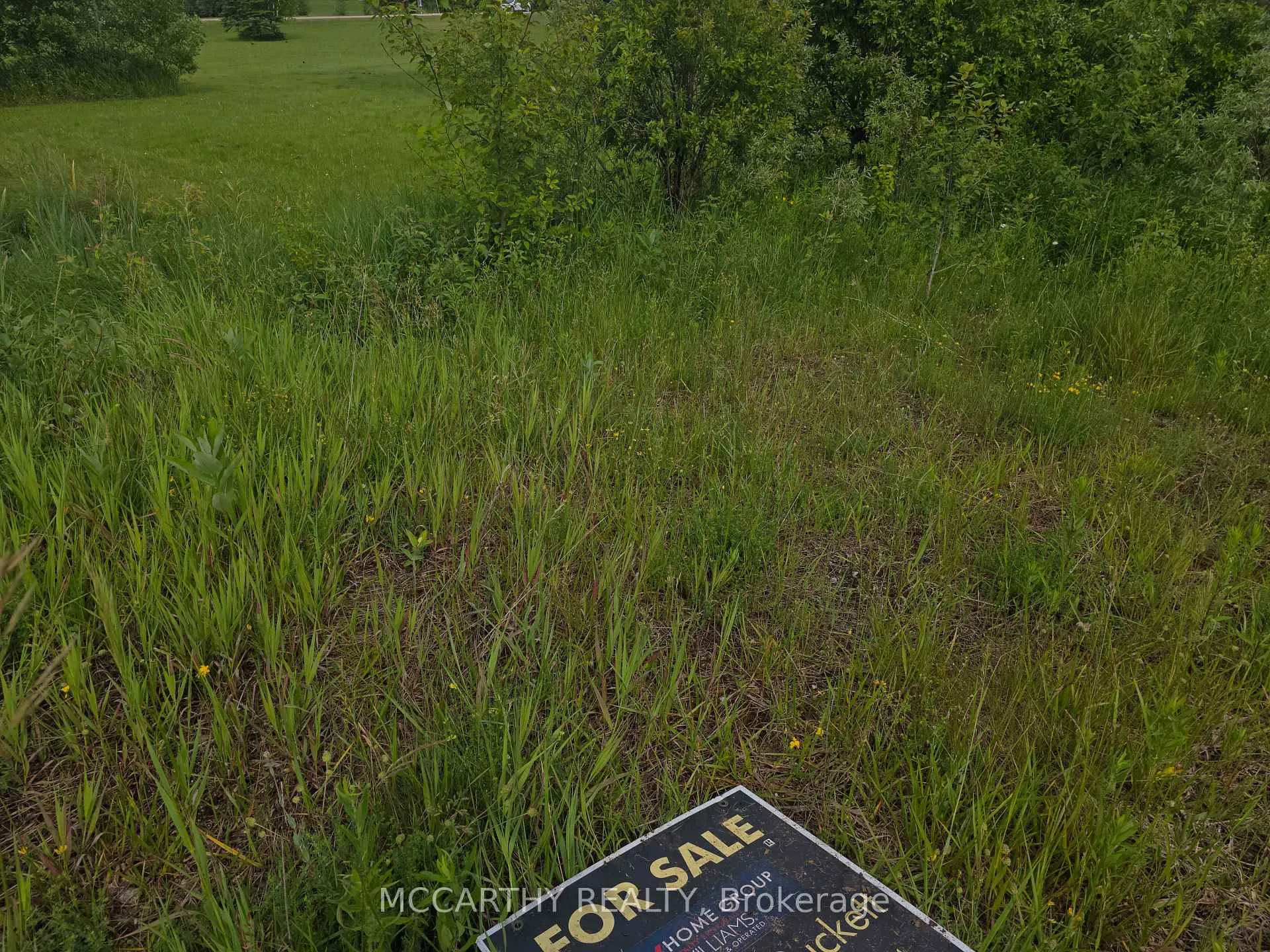 Photo 8 of 201 Con 2 SWTSR, Southgate — HOMEH