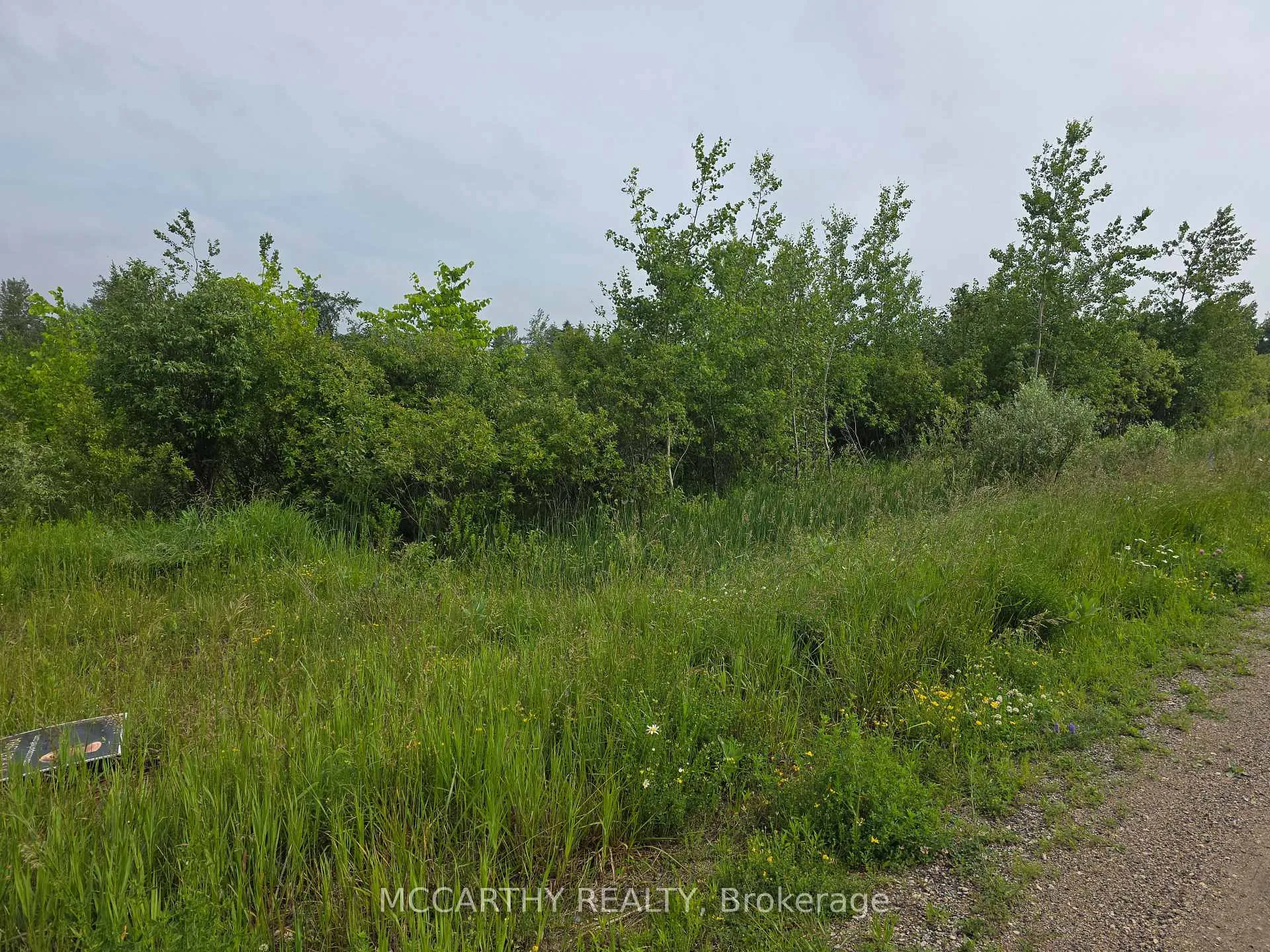 Photo 10 of 201 Con 2 SWTSR, Southgate — HOMEH