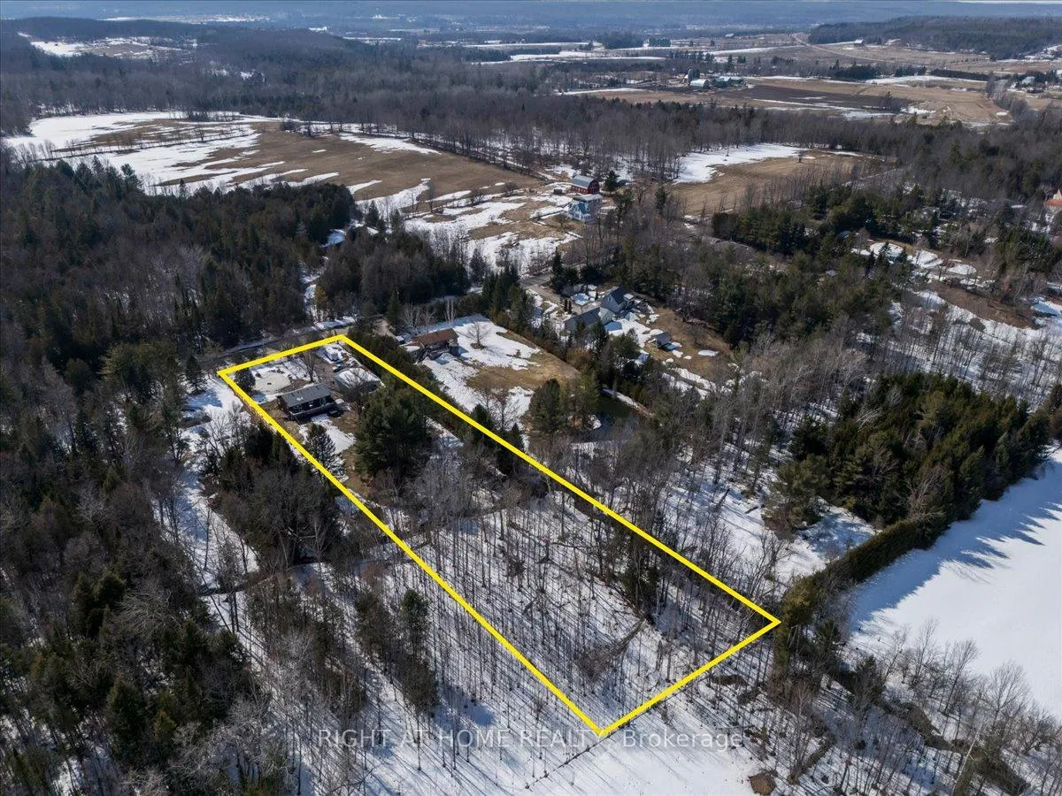 Photo 24 of 177 Medonte 2 Side Road, Oro-Medonte, Rural Oro-Medonte — HOMEH