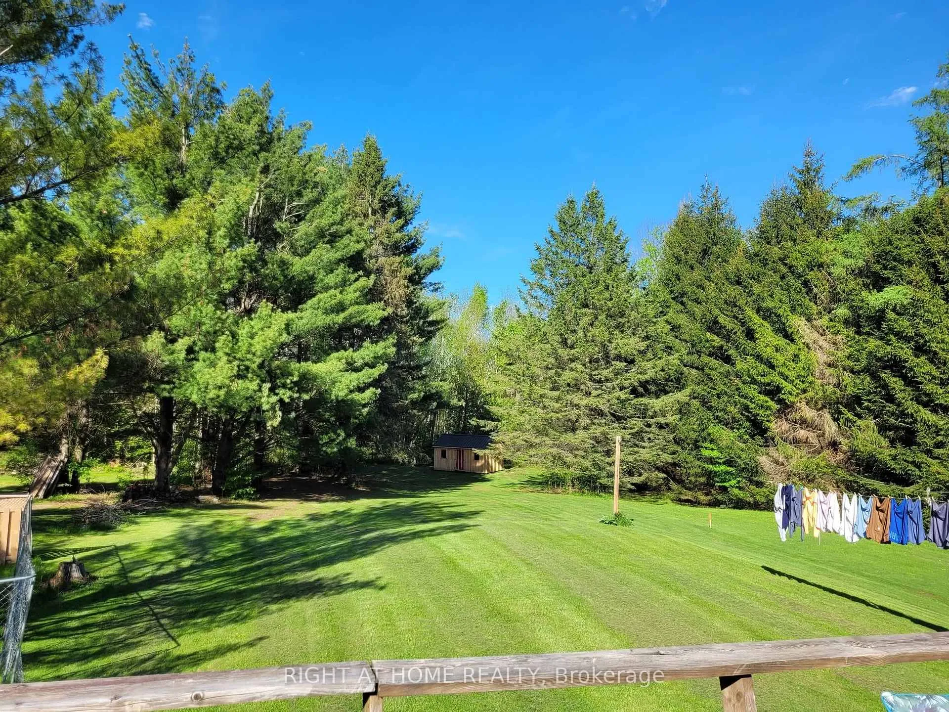 Photo 26 of 177 Medonte 2 Side Road, Oro-Medonte, Rural Oro-Medonte — HOMEH
