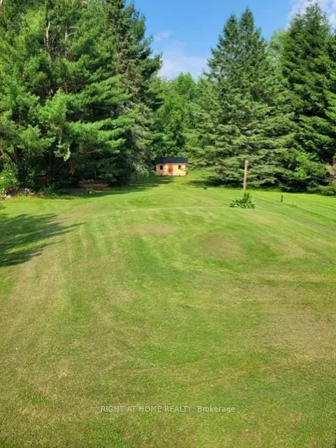 Photo 29 of 177 Medonte 2 Side Road, Oro-Medonte, Rural Oro-Medonte — HOMEH