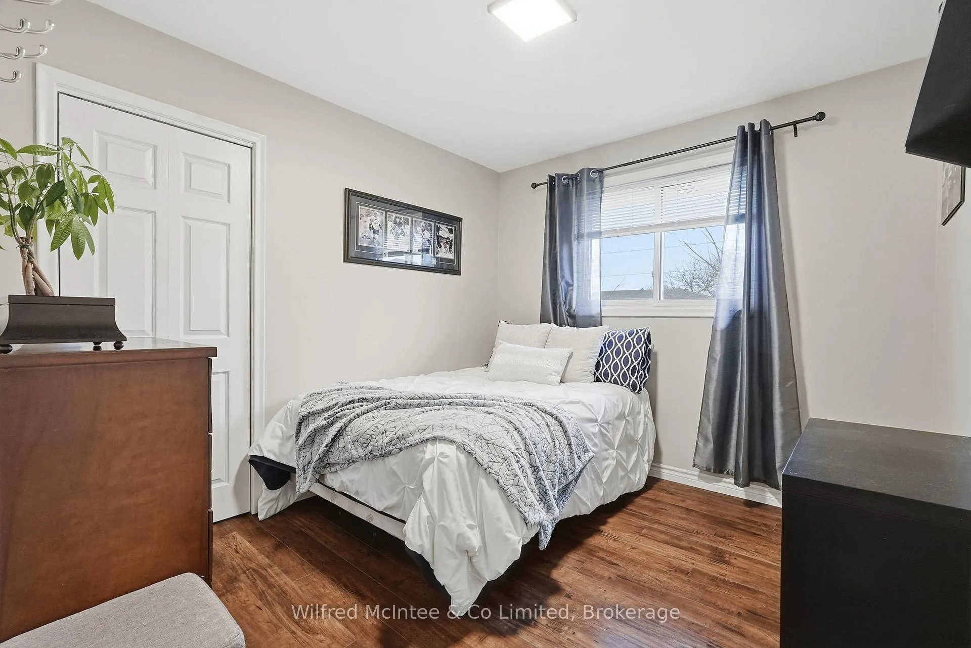 Photo 19 of 12 Second Street, Brockton — HOMEH