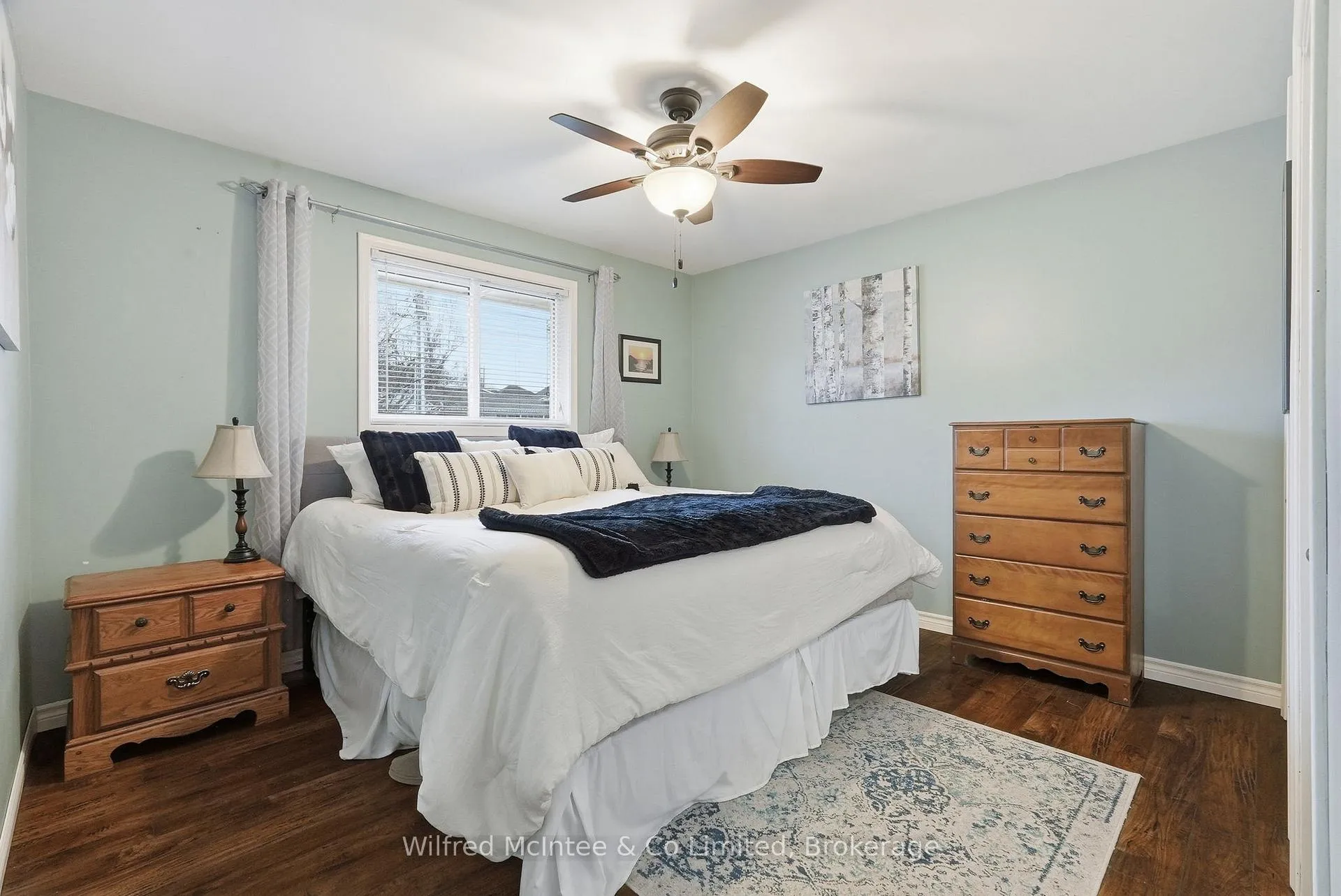 Photo 21 of 12 Second Street, Brockton — HOMEH