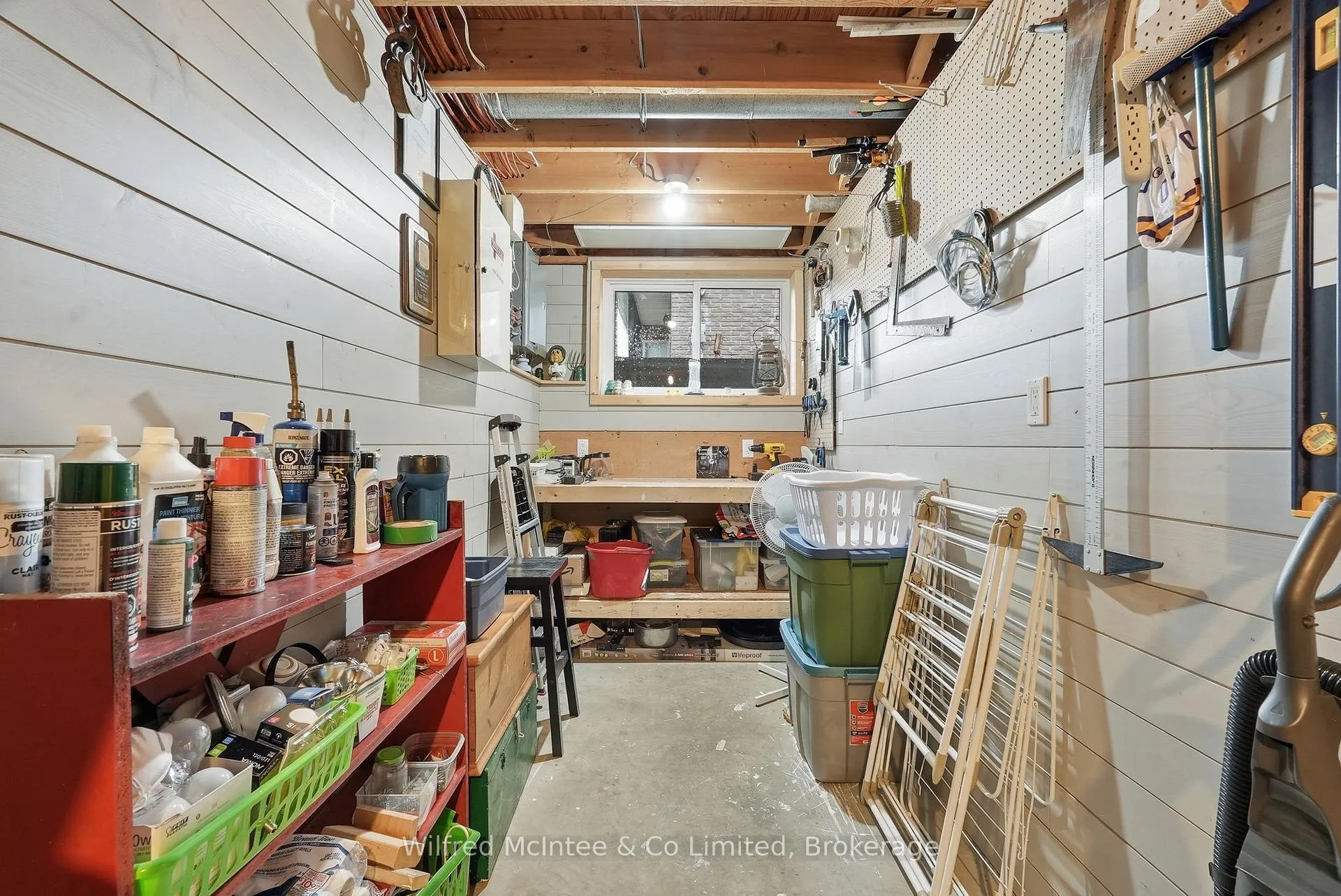 Photo 33 of 12 Second Street, Brockton — HOMEH