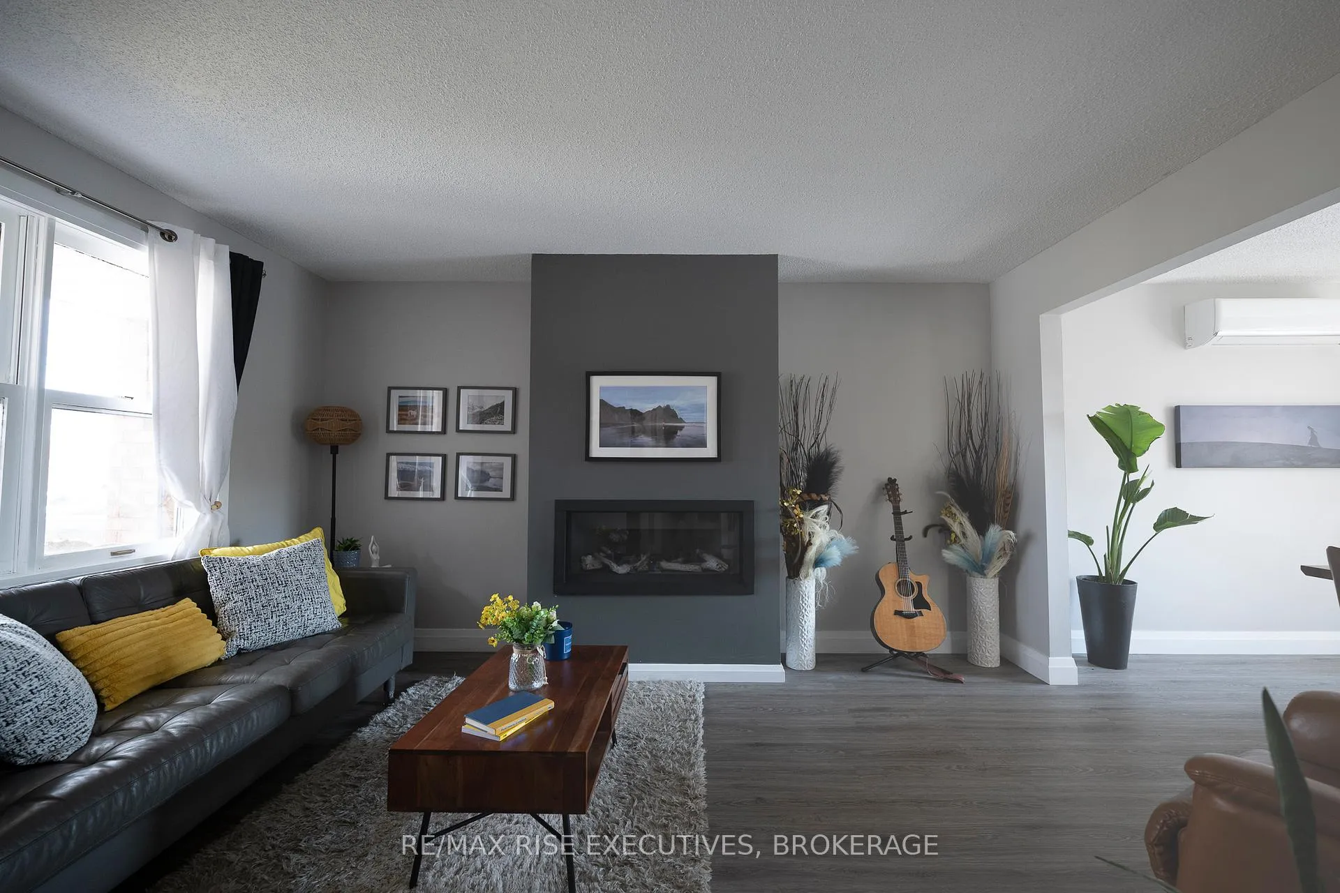 Photo 5 of 547 Ewing Street, Cobourg — HOMEH